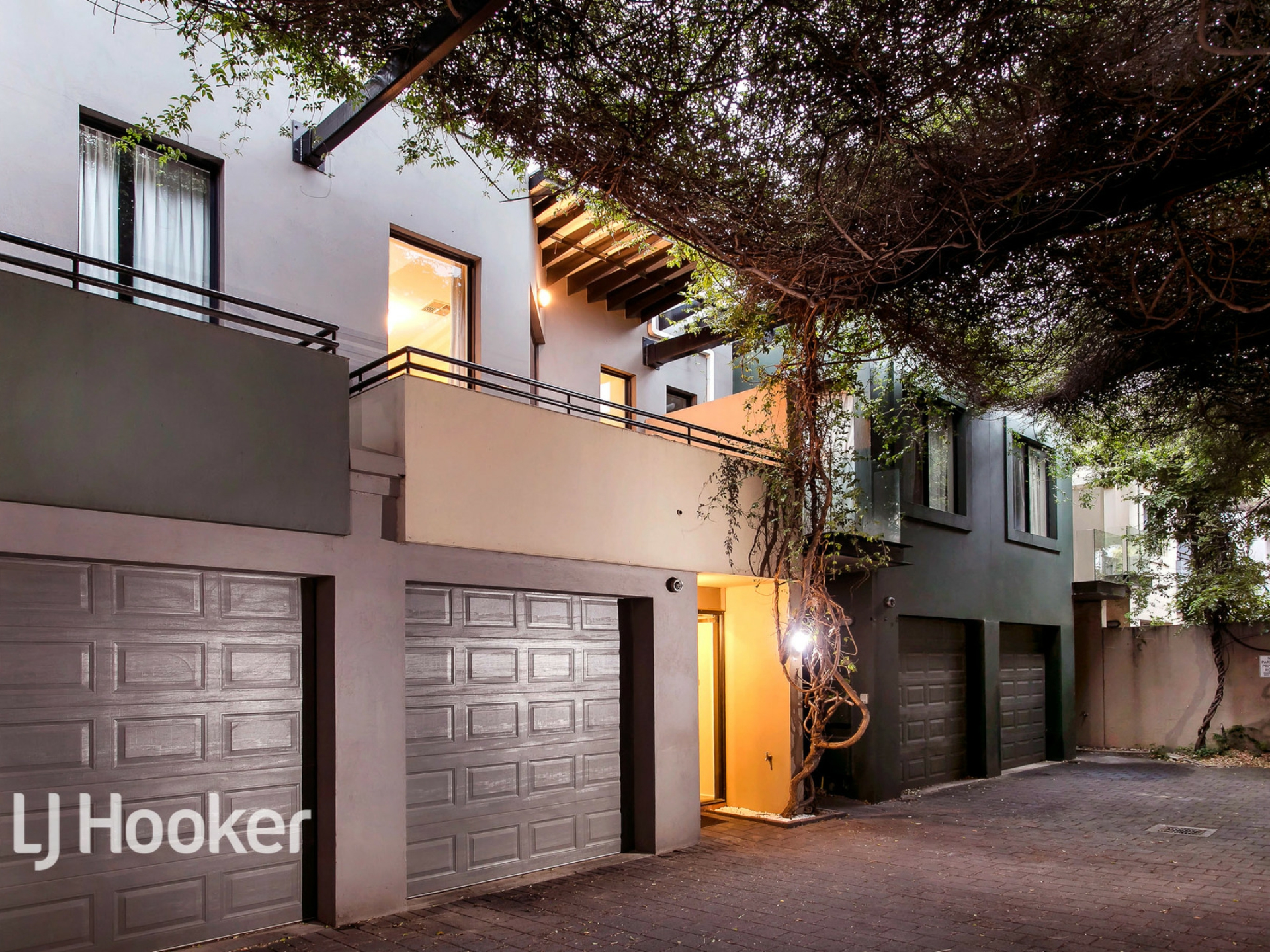 14 Sparman Close Adelaide SA