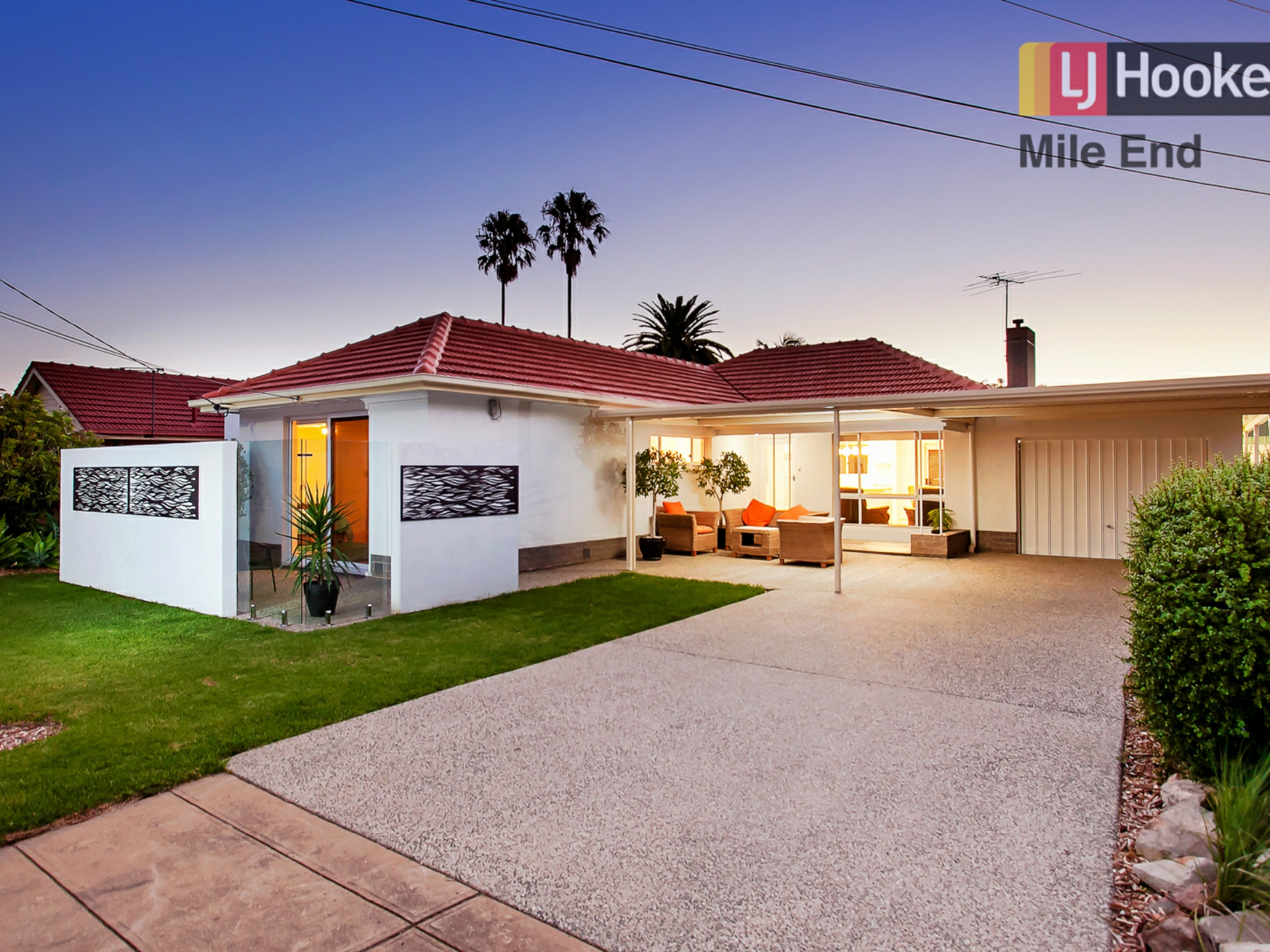 9 Veronica Crescent, LOCKLEYS