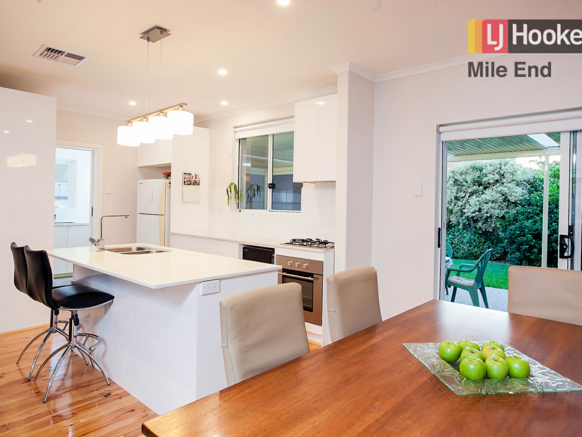 9 Veronica Crescent, LOCKLEYS