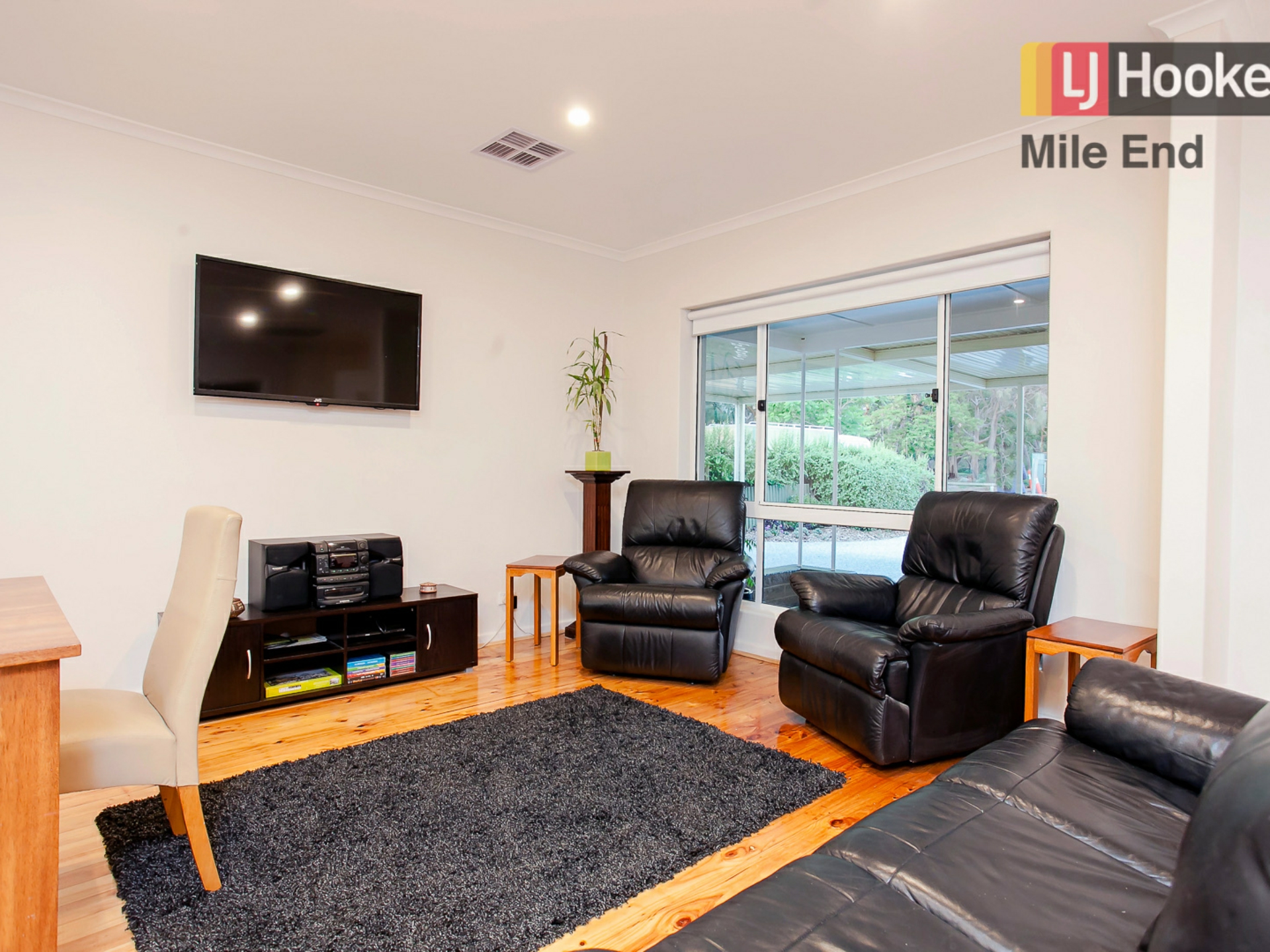 9 Veronica Crescent, LOCKLEYS