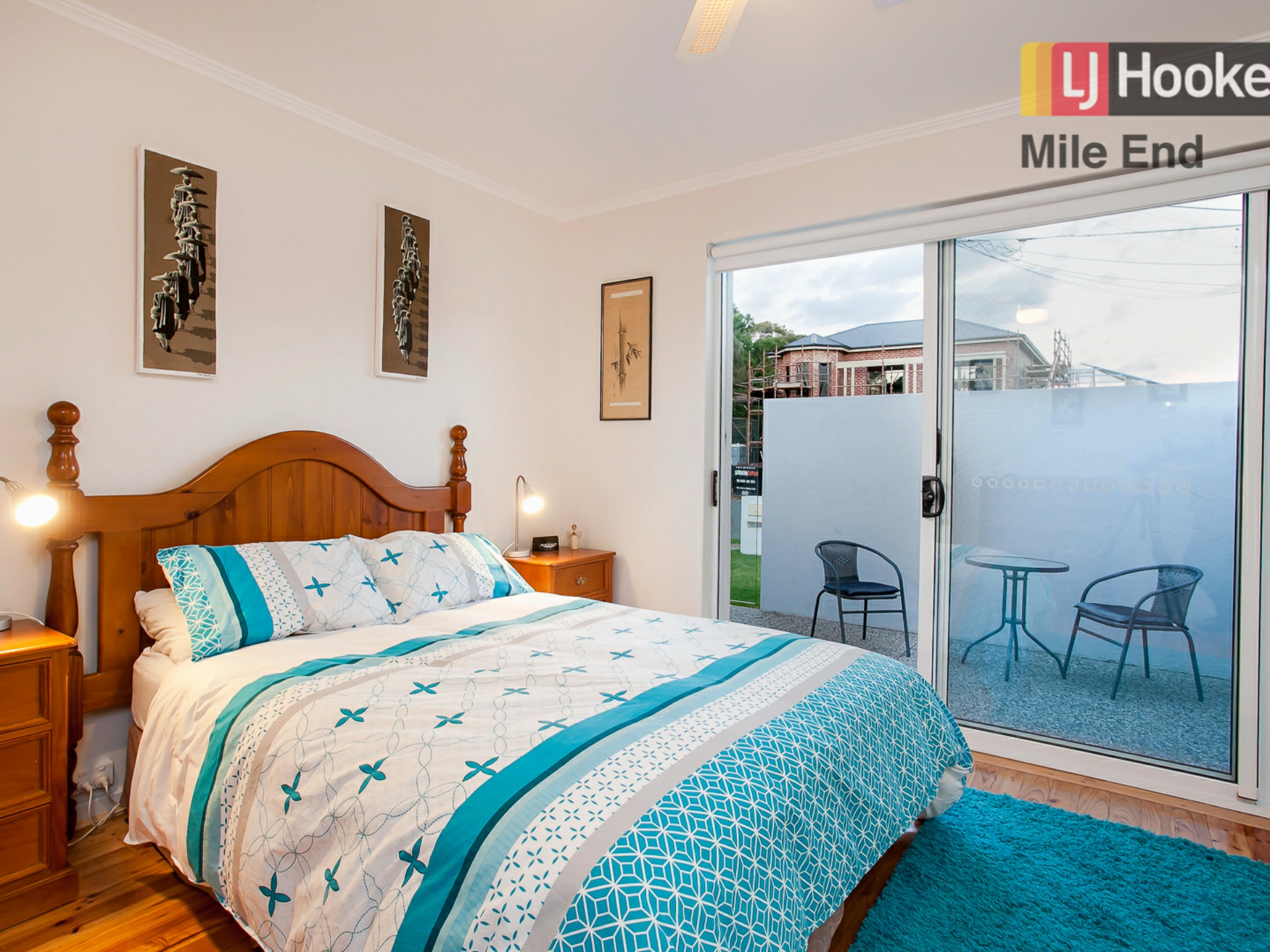 9 Veronica Crescent, LOCKLEYS