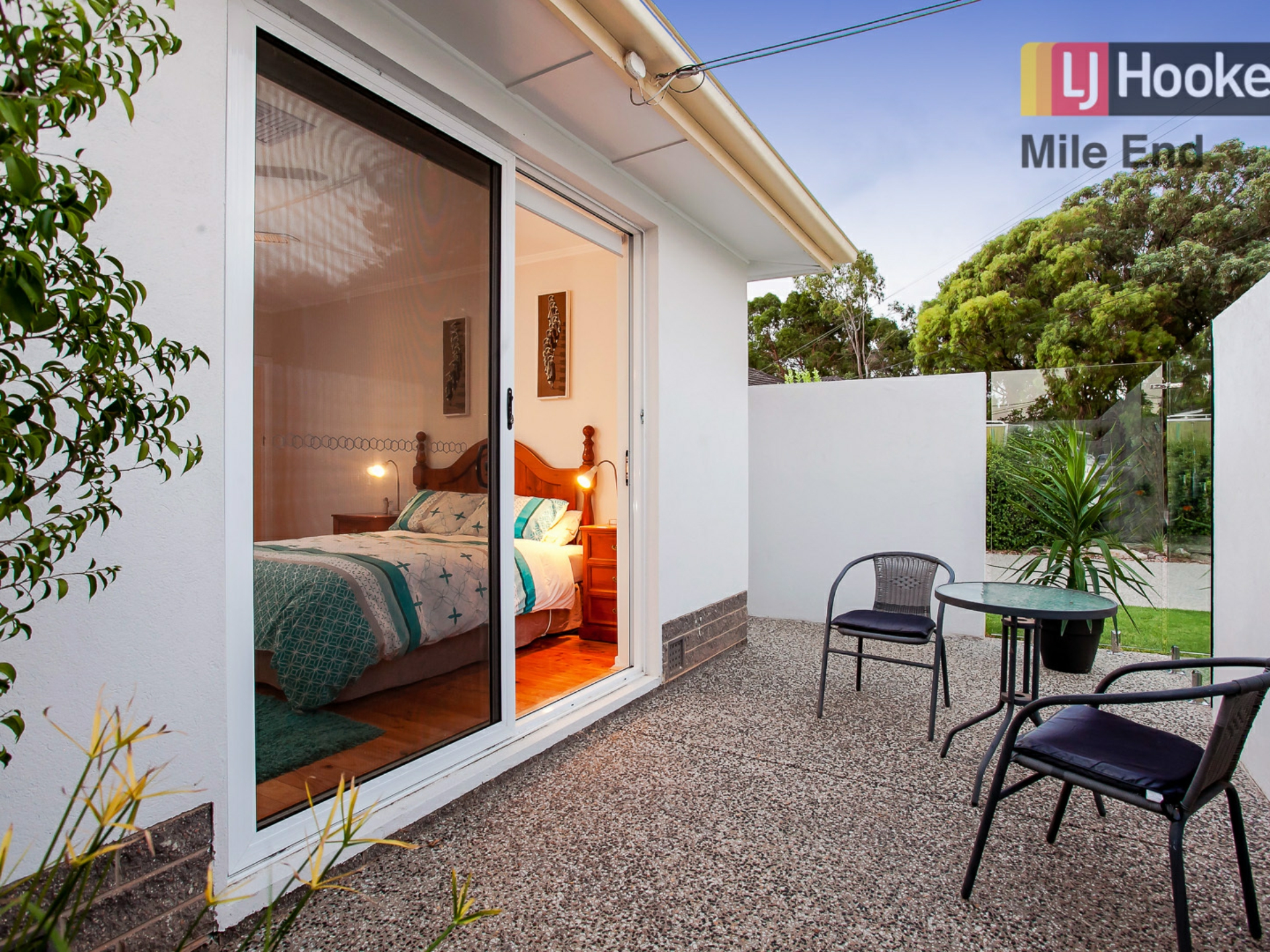 9 Veronica Crescent, LOCKLEYS