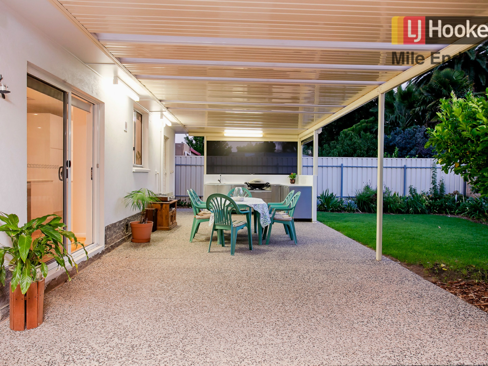 9 Veronica Crescent, LOCKLEYS