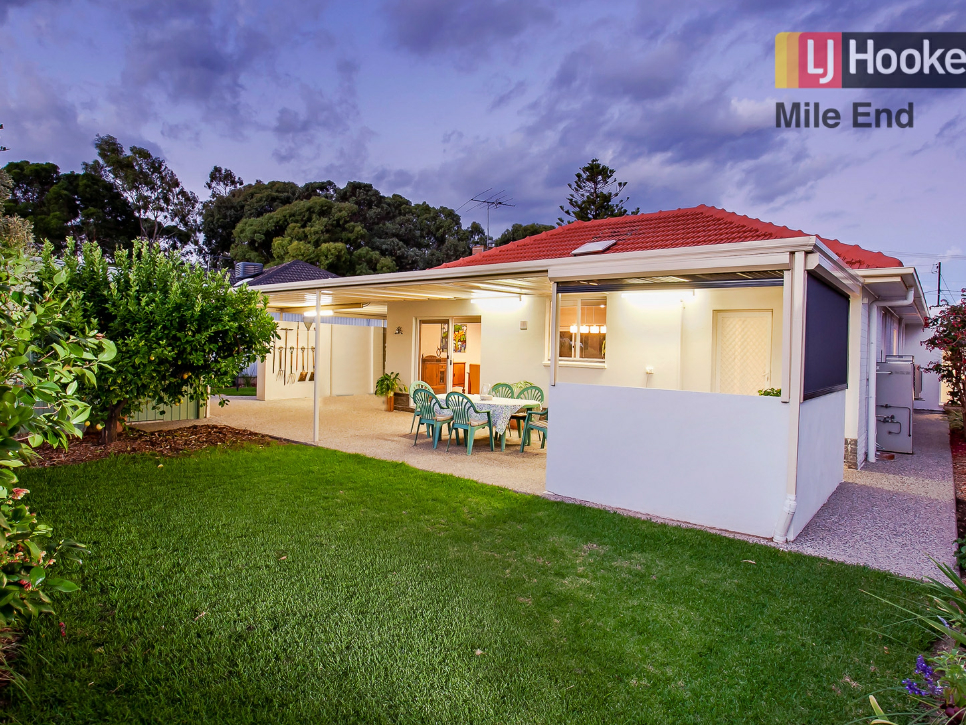 9 Veronica Crescent, LOCKLEYS