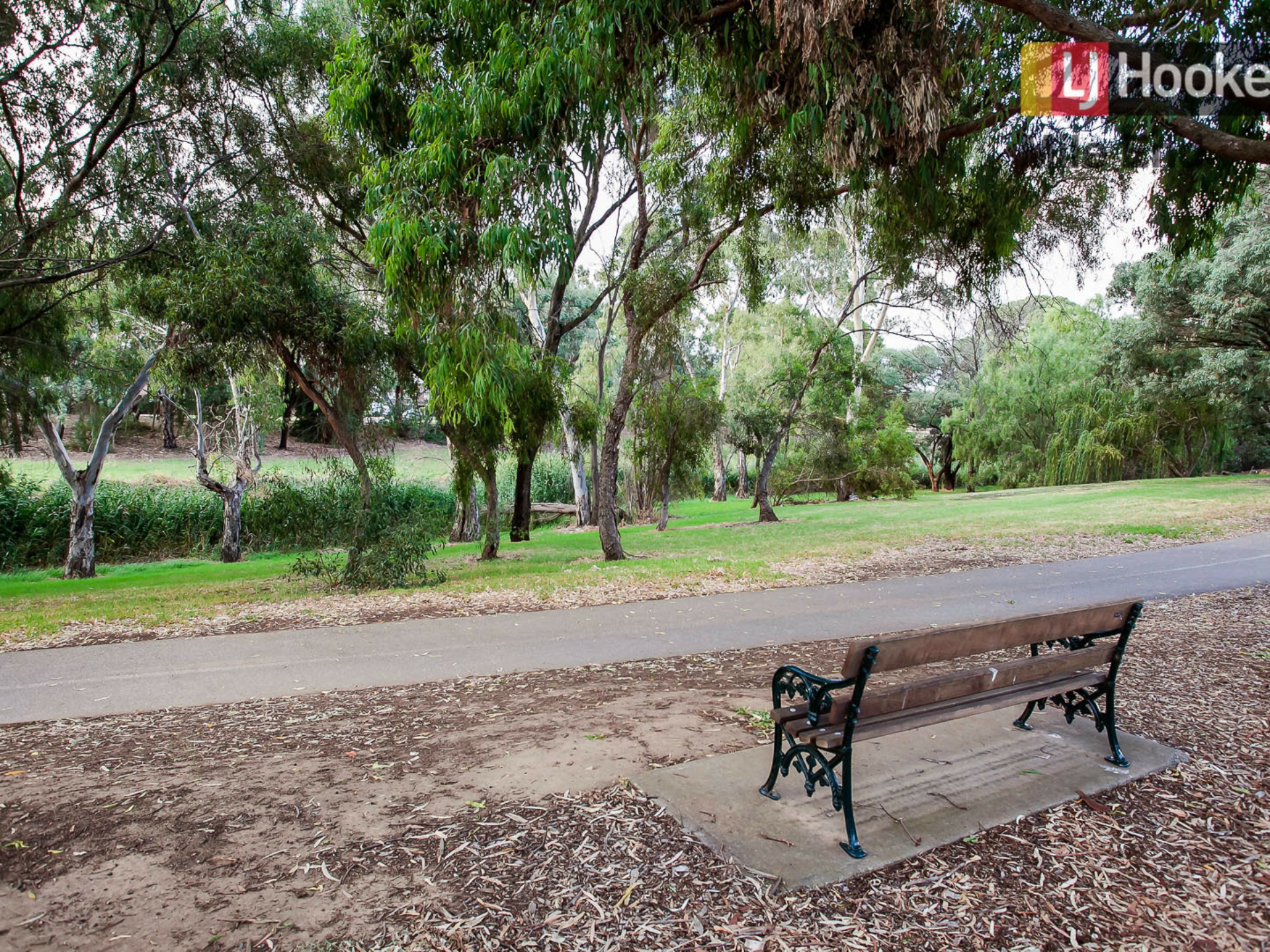 9 Veronica Crescent, LOCKLEYS