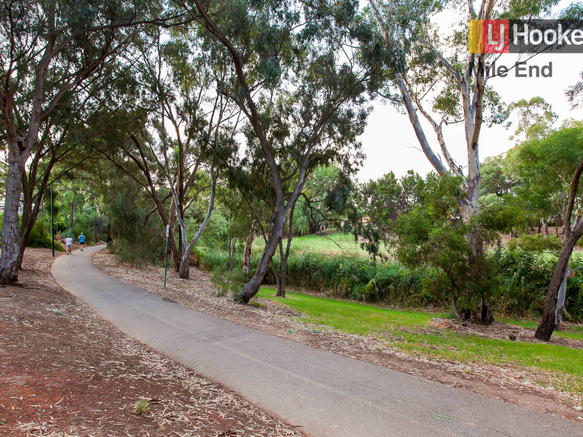 9 Veronica Crescent, LOCKLEYS