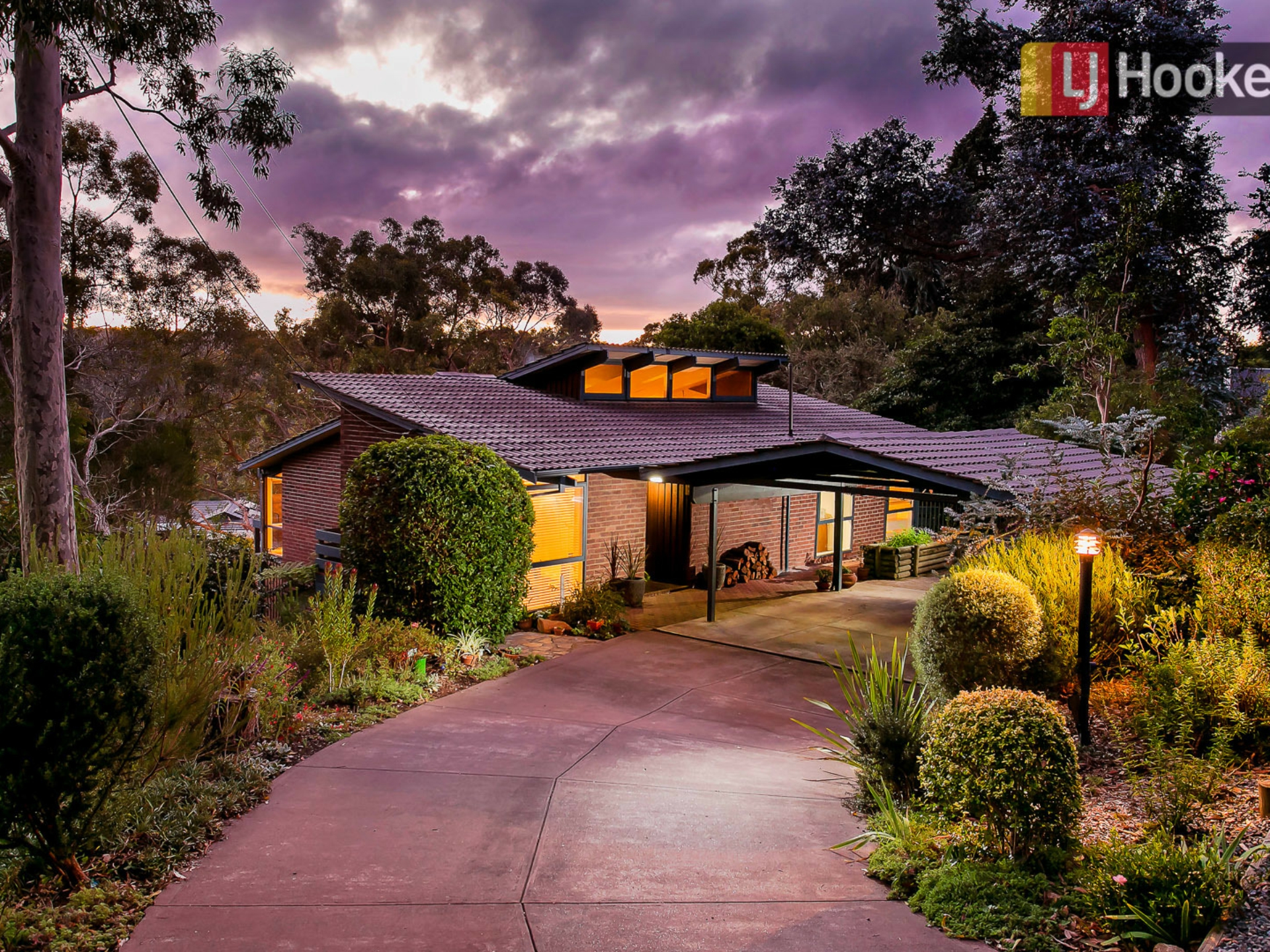 20 Oak Avenue, BRIDGEWATER