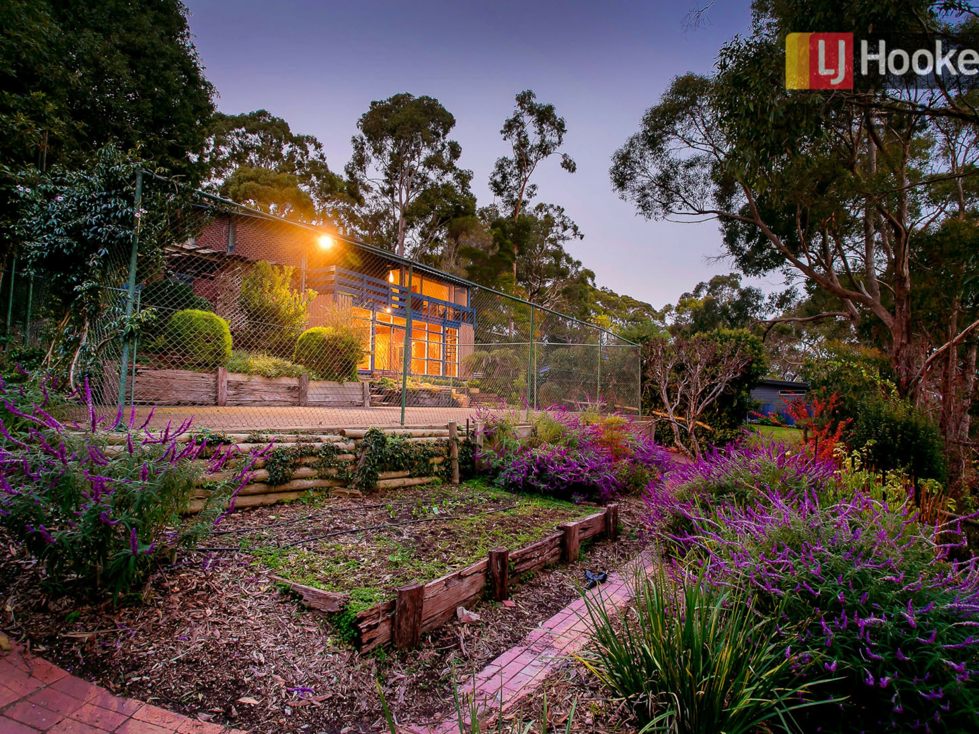 20 Oak Avenue, BRIDGEWATER