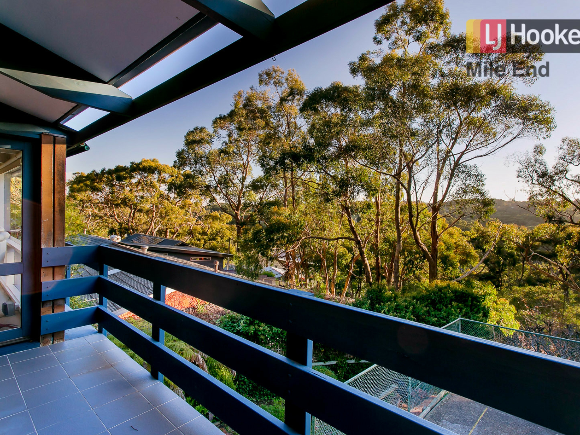 20 Oak Avenue, BRIDGEWATER