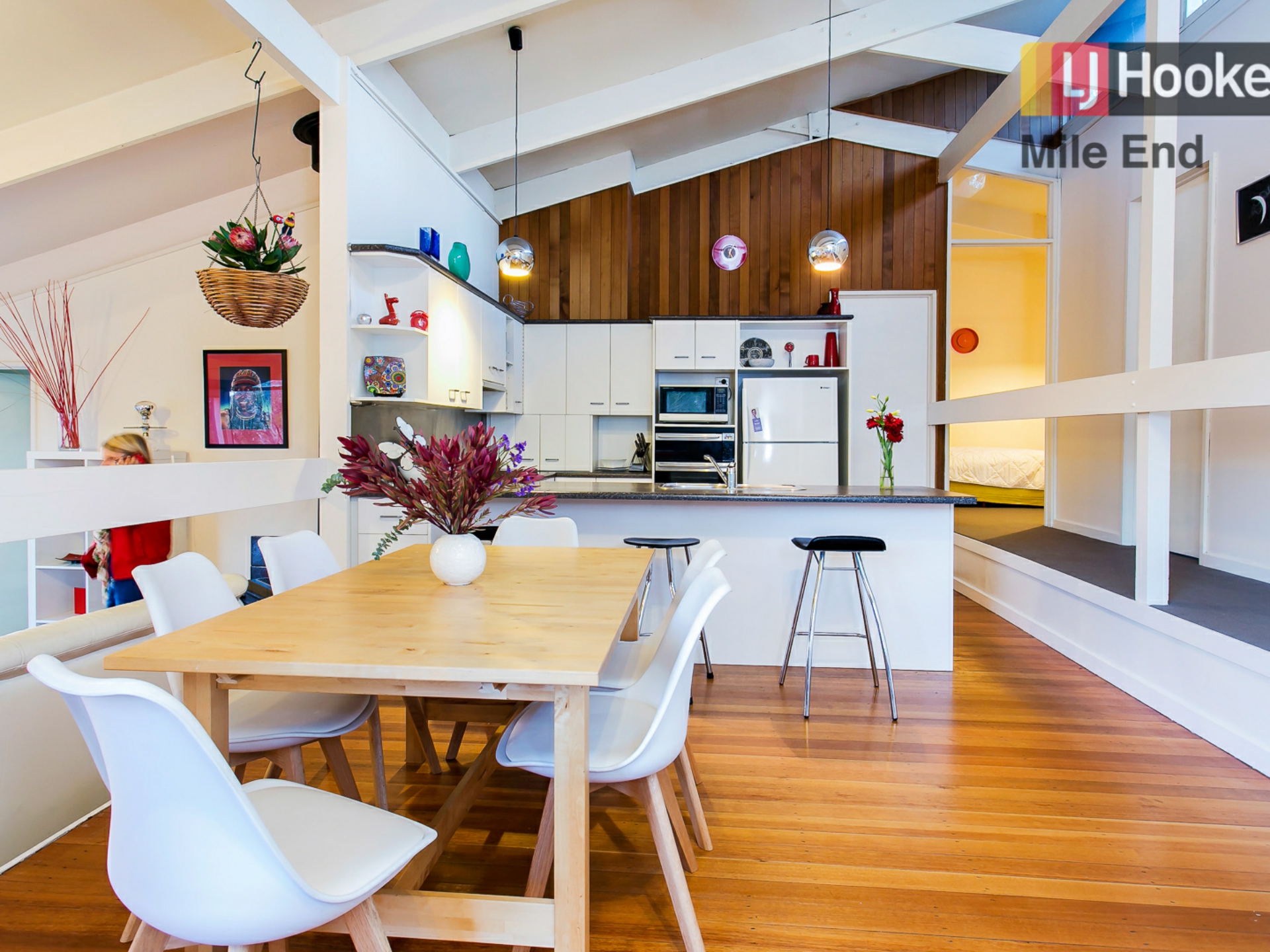 20 Oak Avenue, BRIDGEWATER