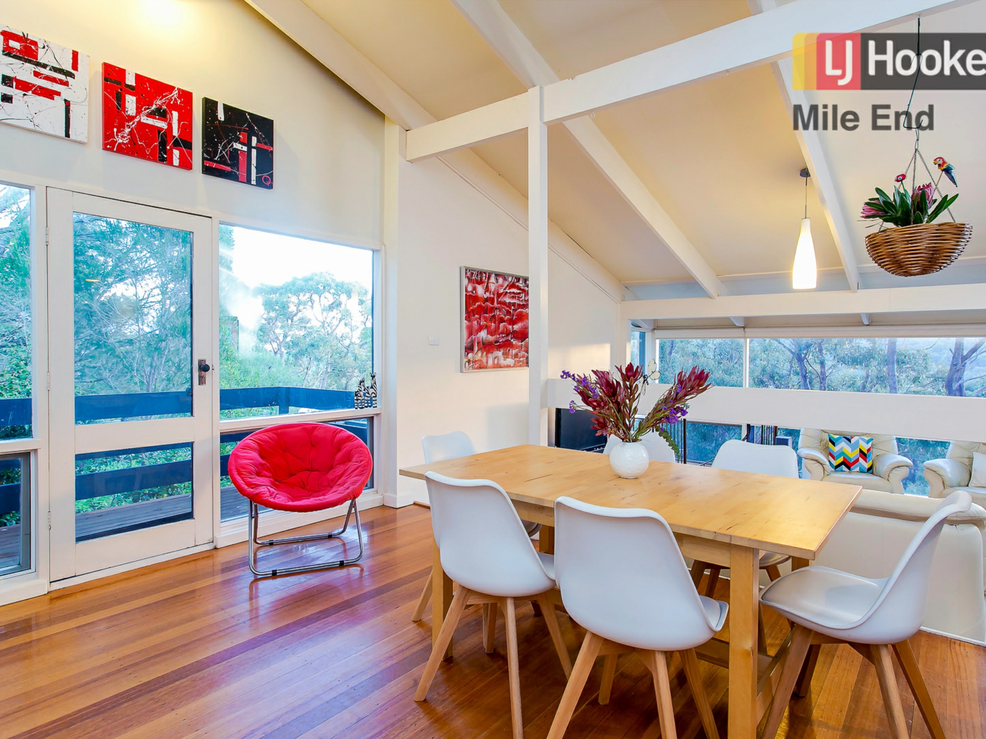 20 Oak Avenue, BRIDGEWATER