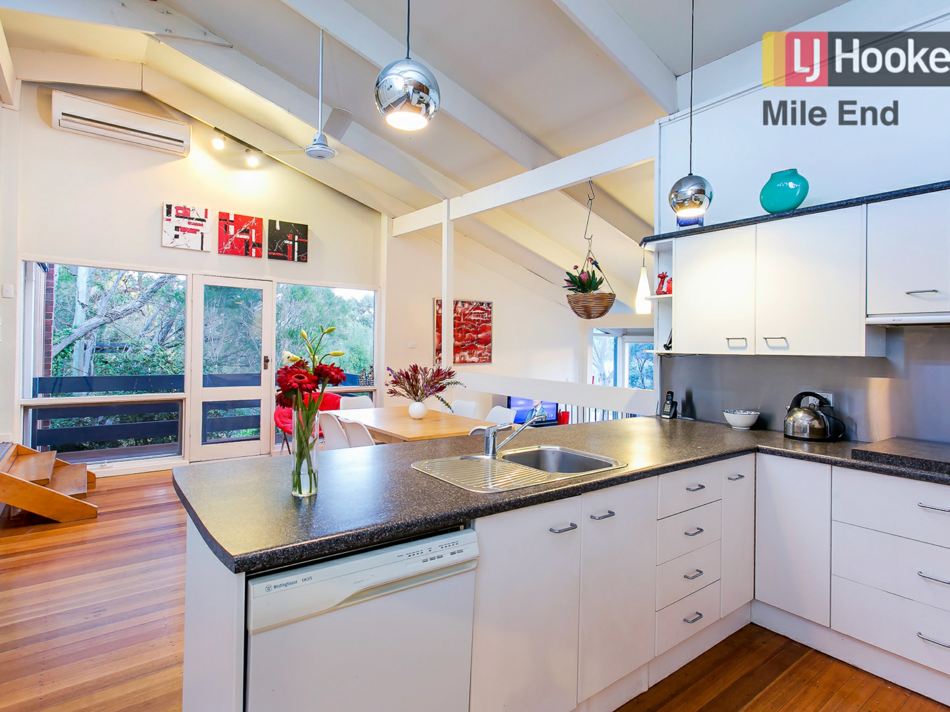 20 Oak Avenue, BRIDGEWATER