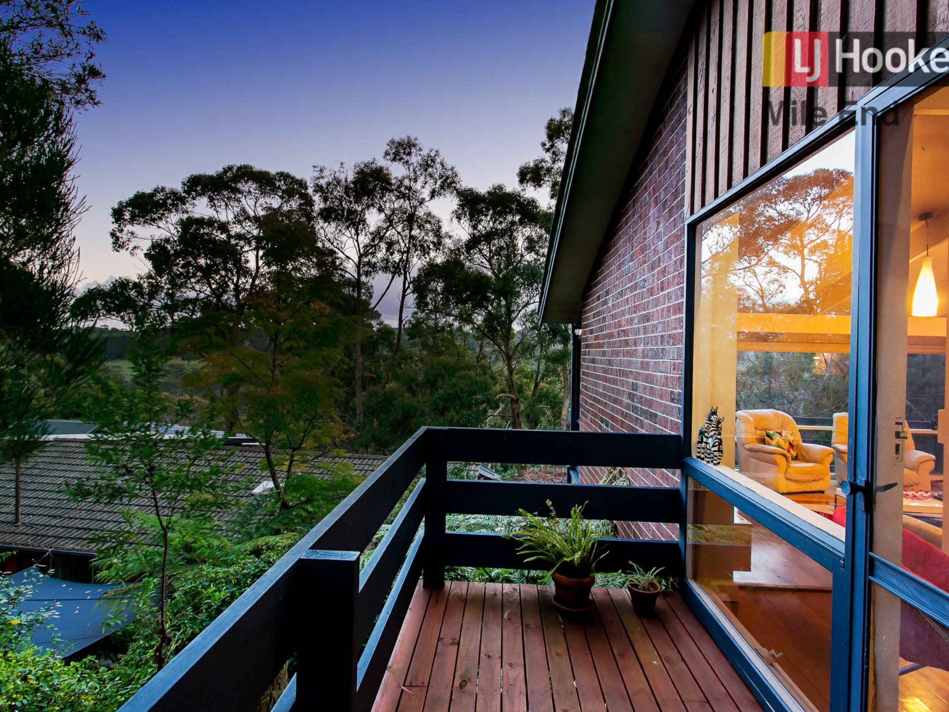 20 Oak Avenue, BRIDGEWATER