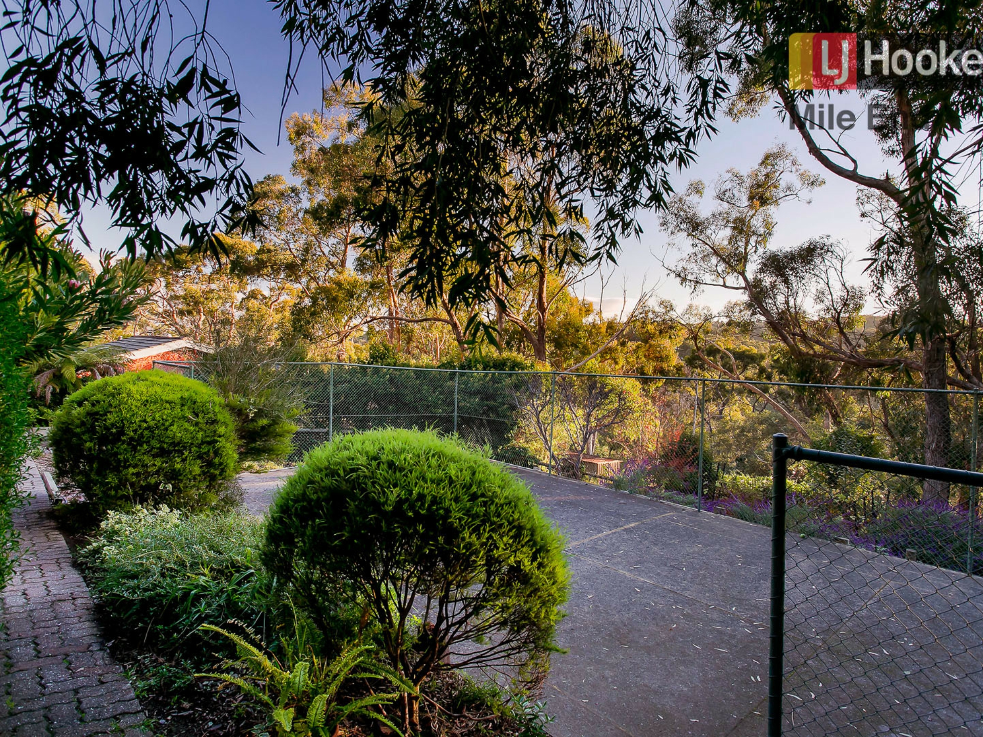 20 Oak Avenue, BRIDGEWATER