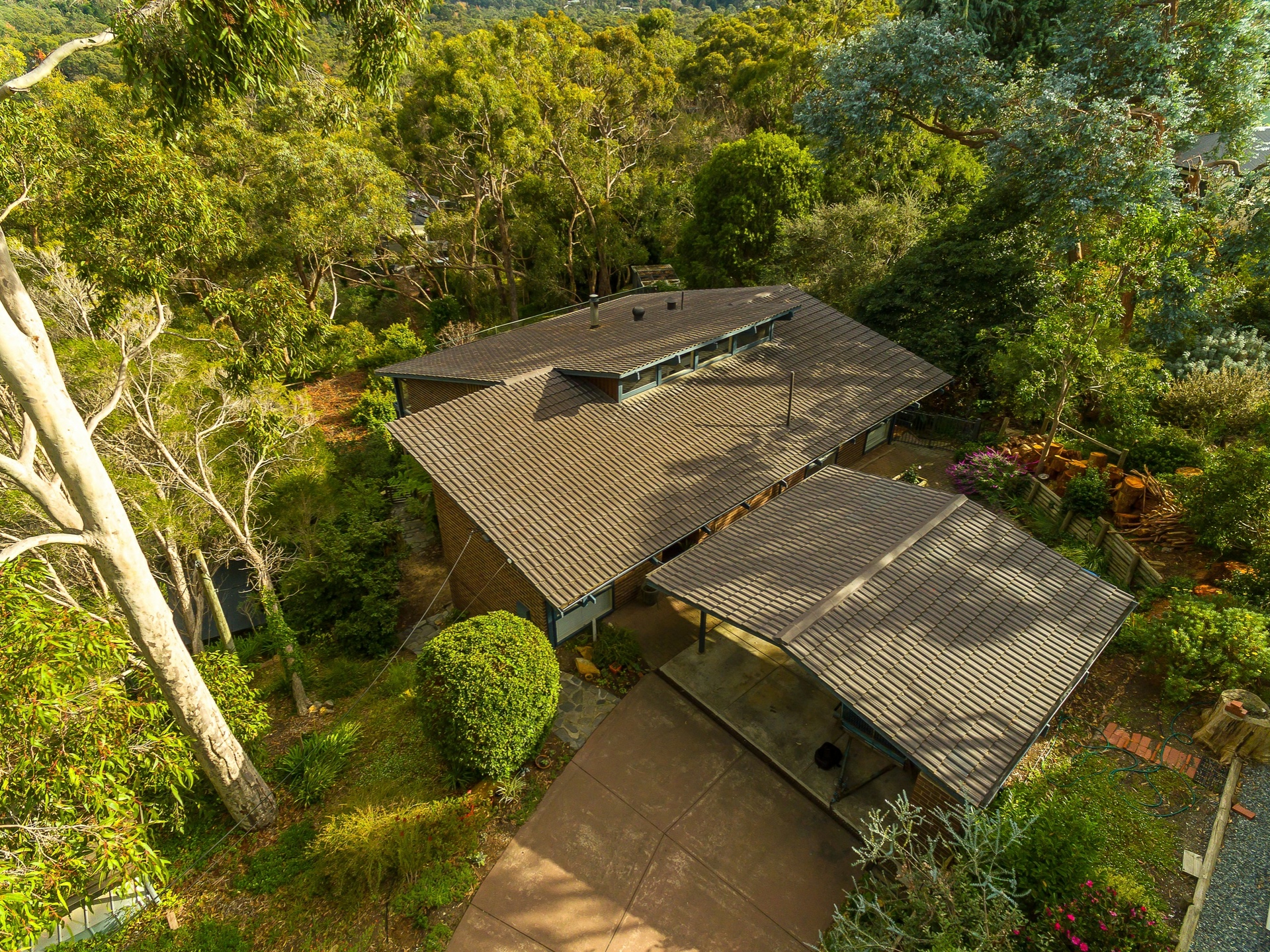 20 Oak Avenue, BRIDGEWATER