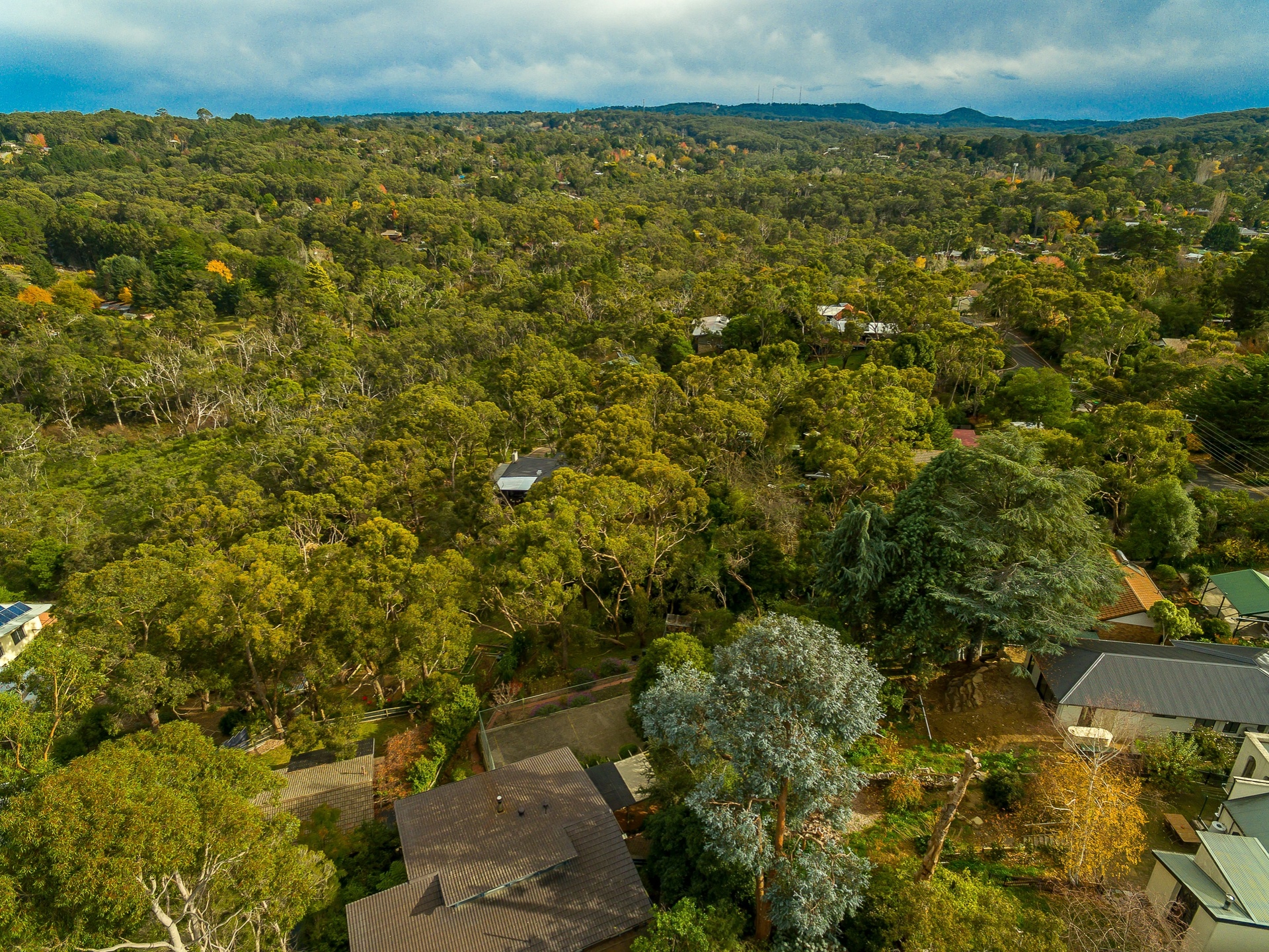20 Oak Avenue, BRIDGEWATER