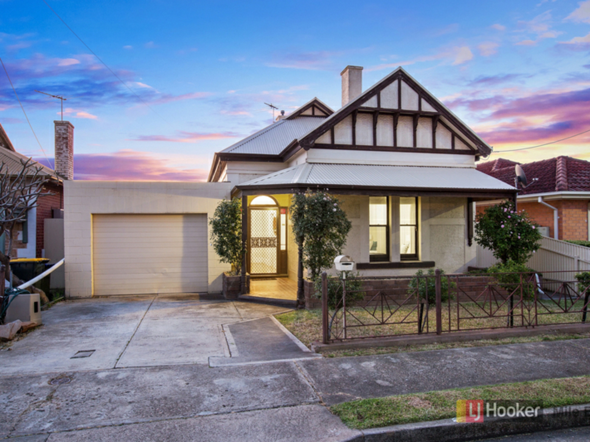 34 Avro Avenue, HENDON