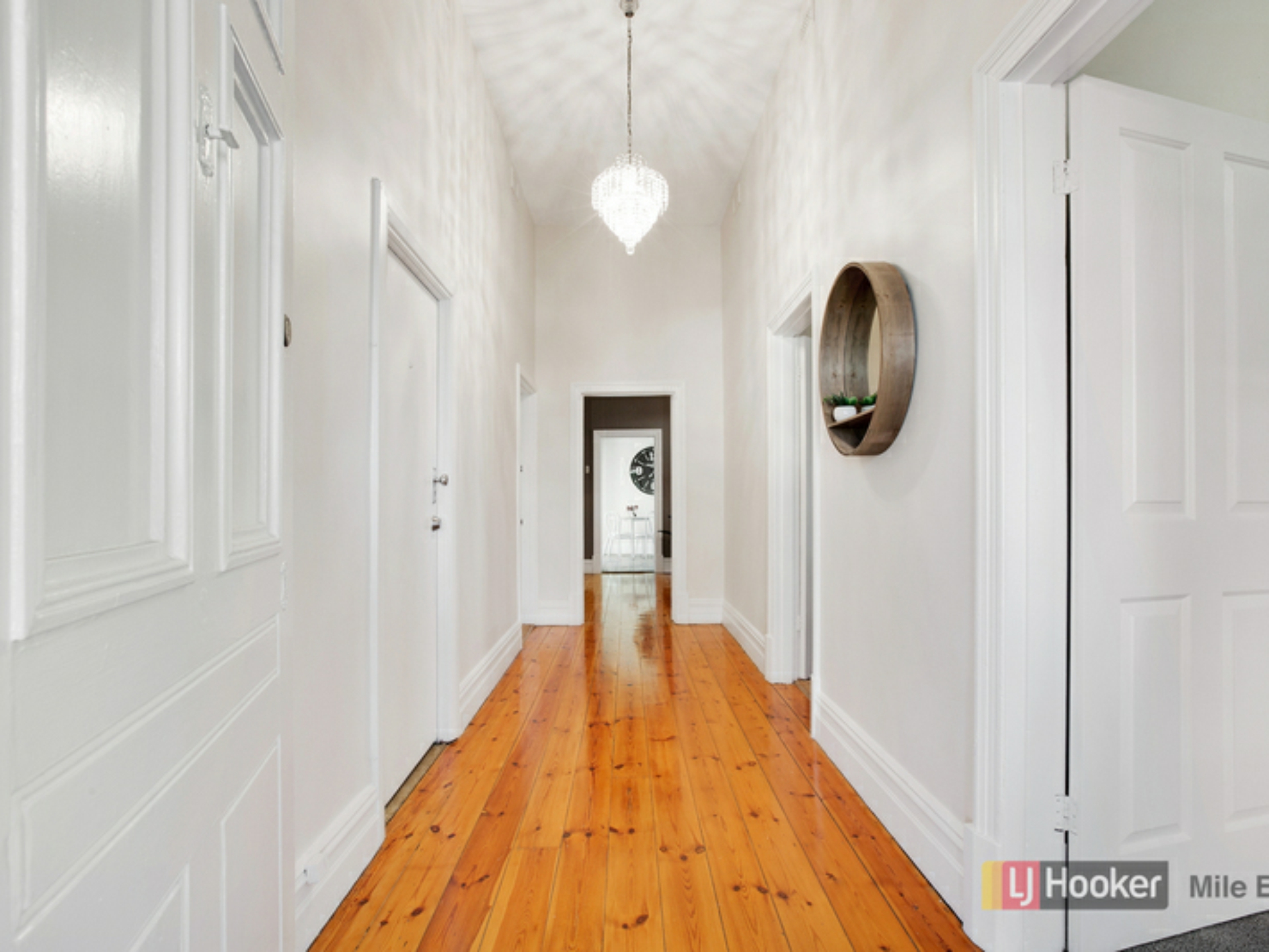 34 Avro Avenue, HENDON