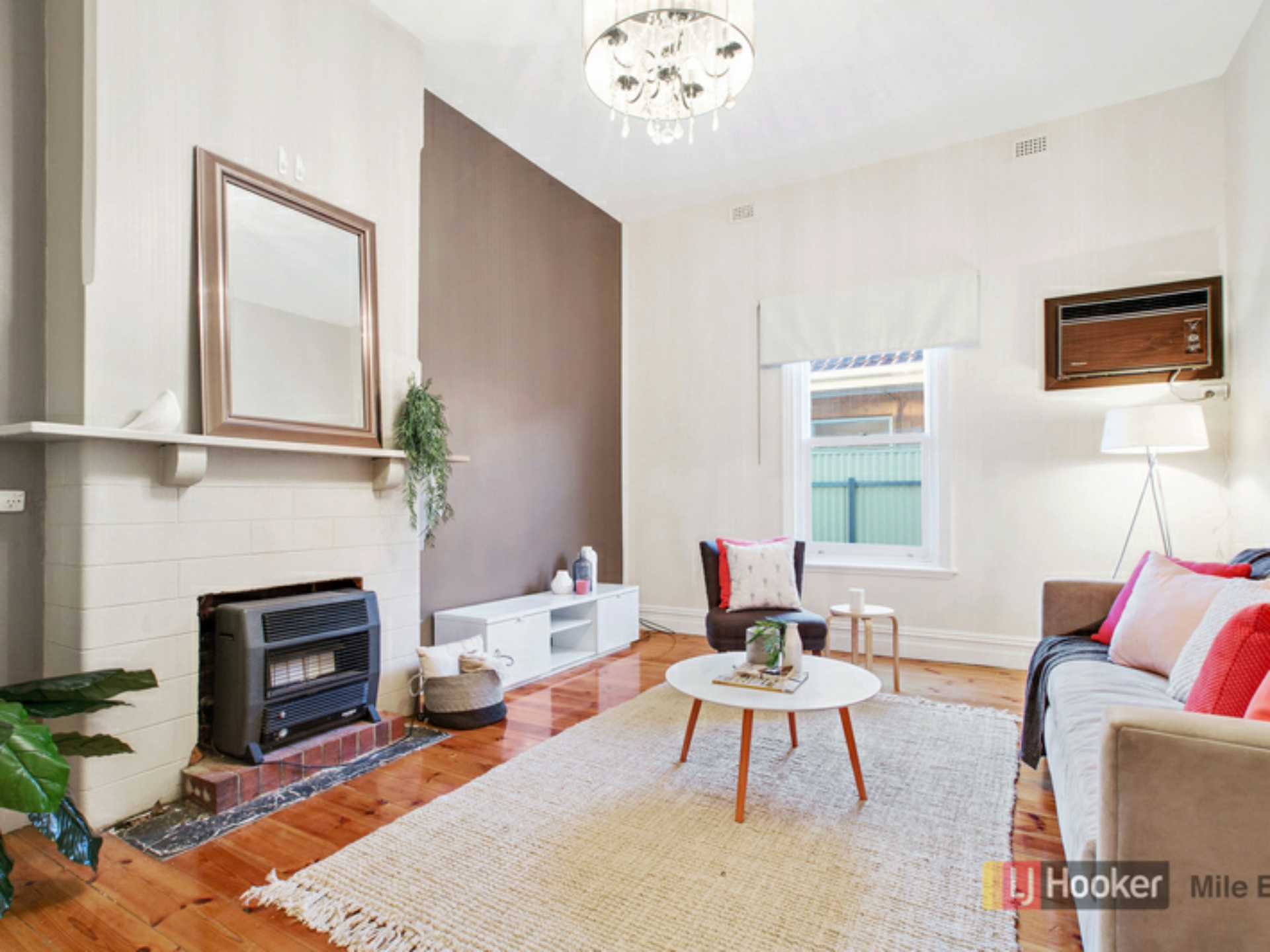 34 Avro Avenue, HENDON