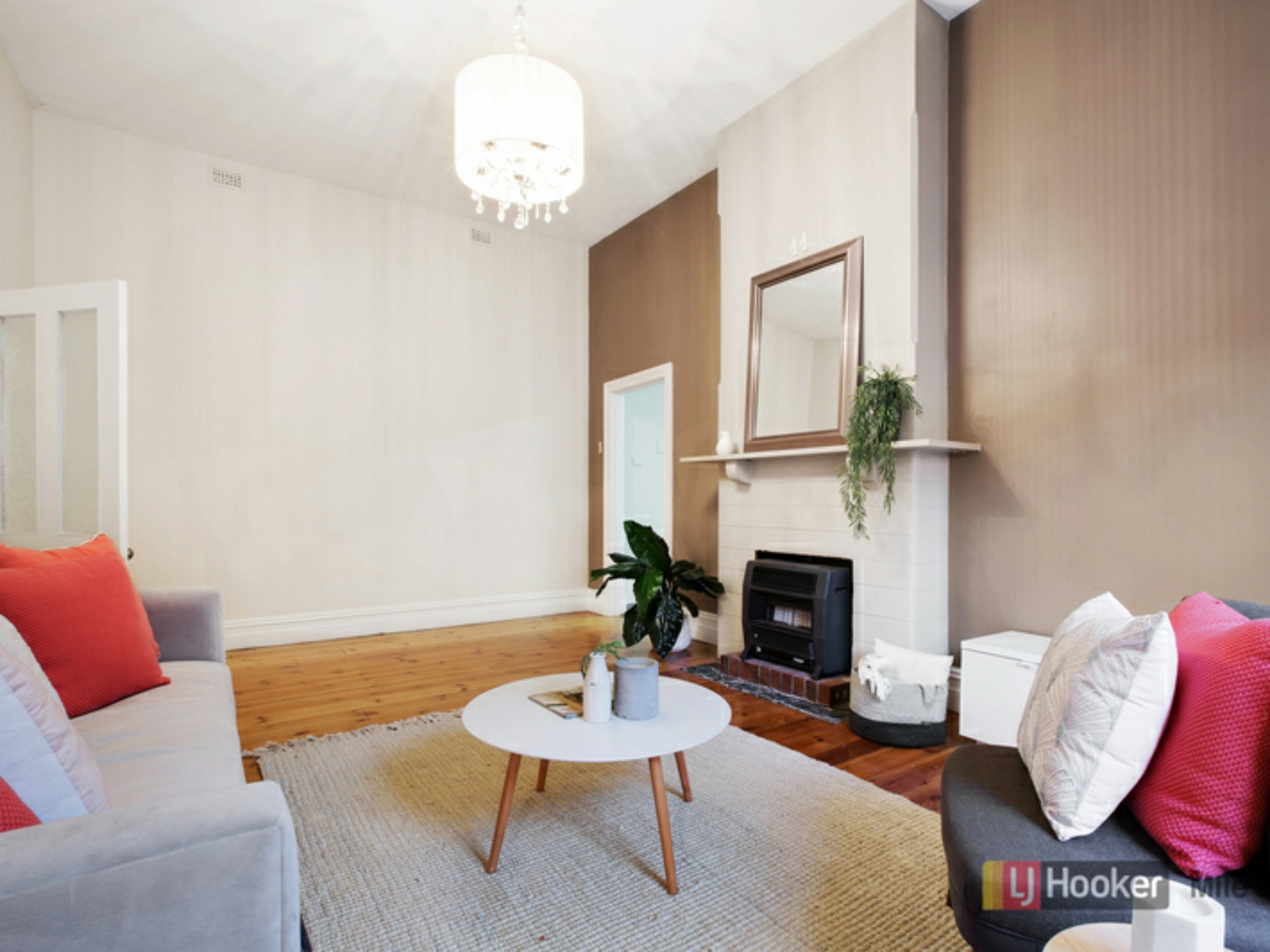 34 Avro Avenue, HENDON
