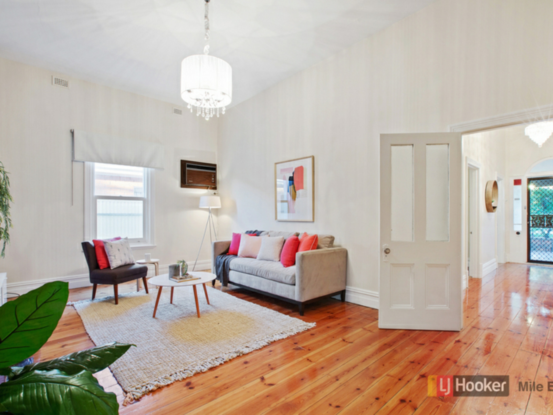 34 Avro Avenue, HENDON