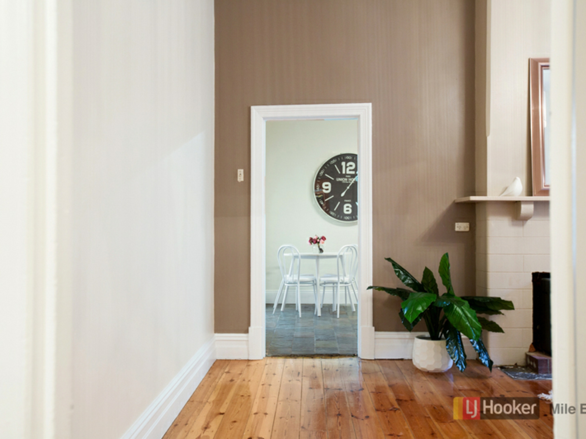 34 Avro Avenue, HENDON