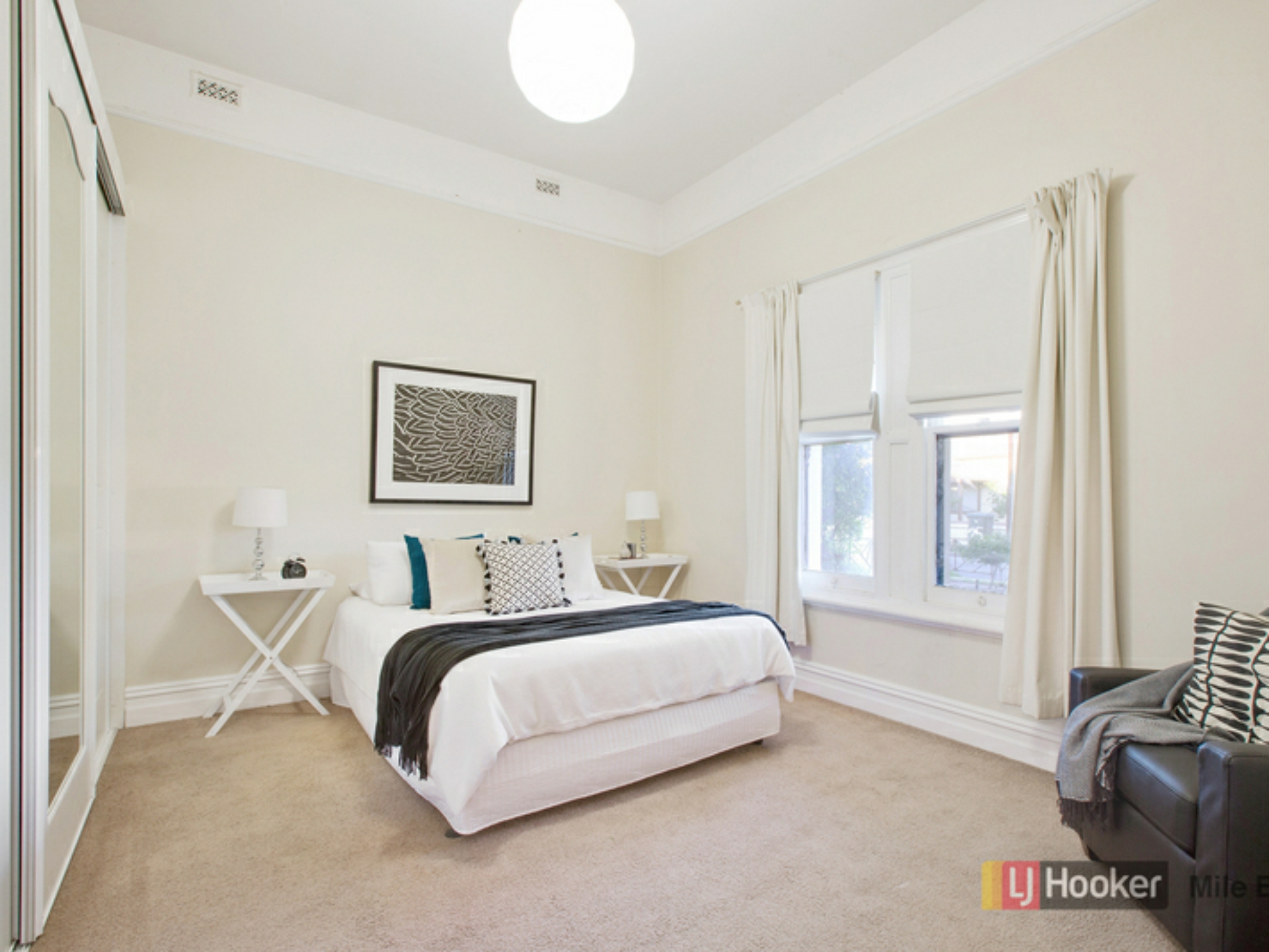34 Avro Avenue, HENDON