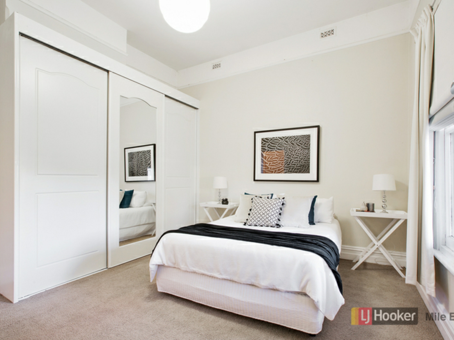 34 Avro Avenue, HENDON