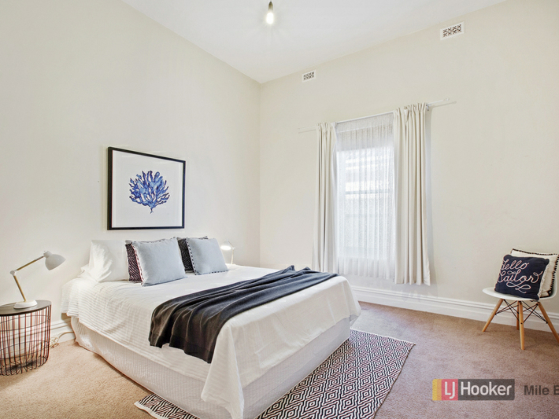 34 Avro Avenue, HENDON