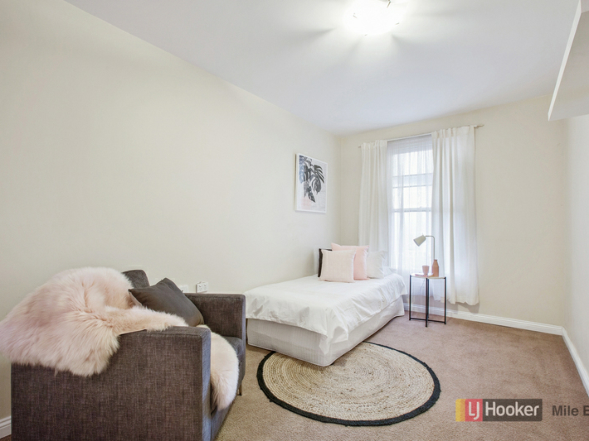 34 Avro Avenue, HENDON