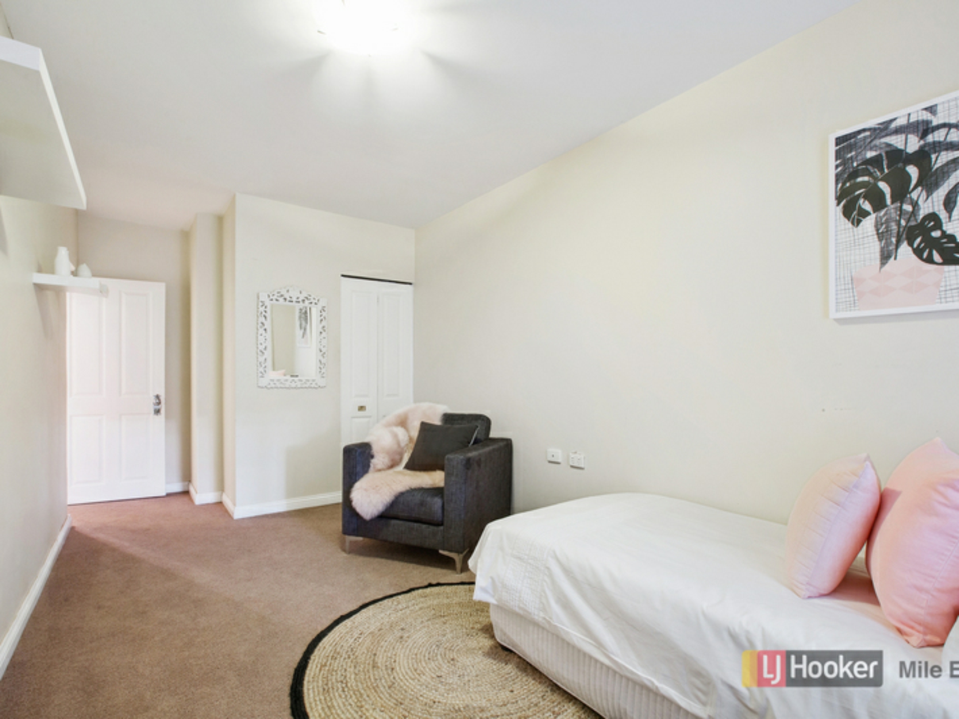 34 Avro Avenue, HENDON