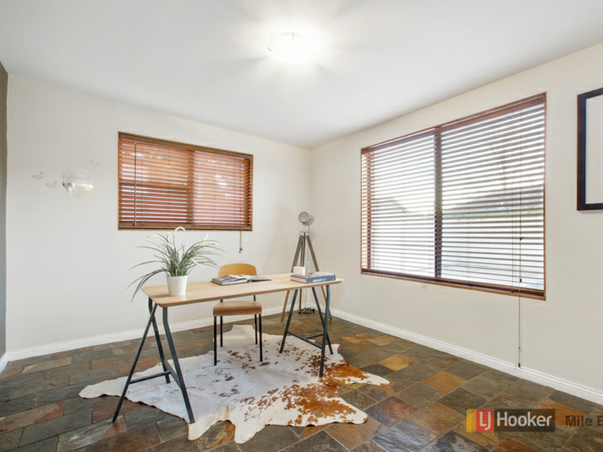 34 Avro Avenue, HENDON