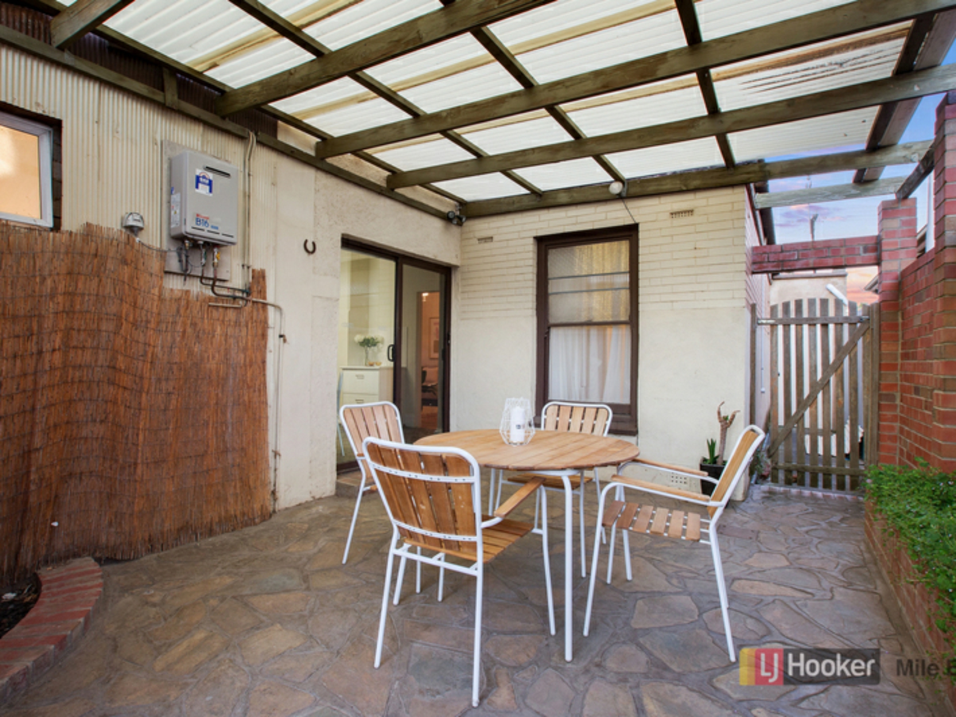 34 Avro Avenue, HENDON
