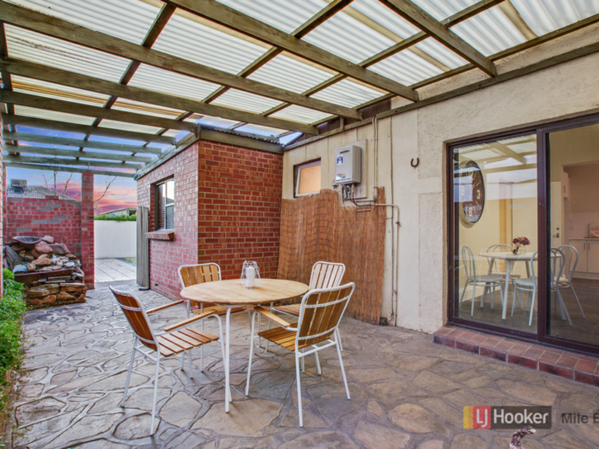 34 Avro Avenue, HENDON
