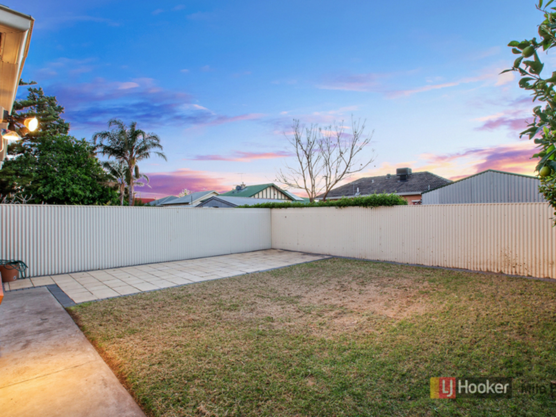 34 Avro Avenue, HENDON