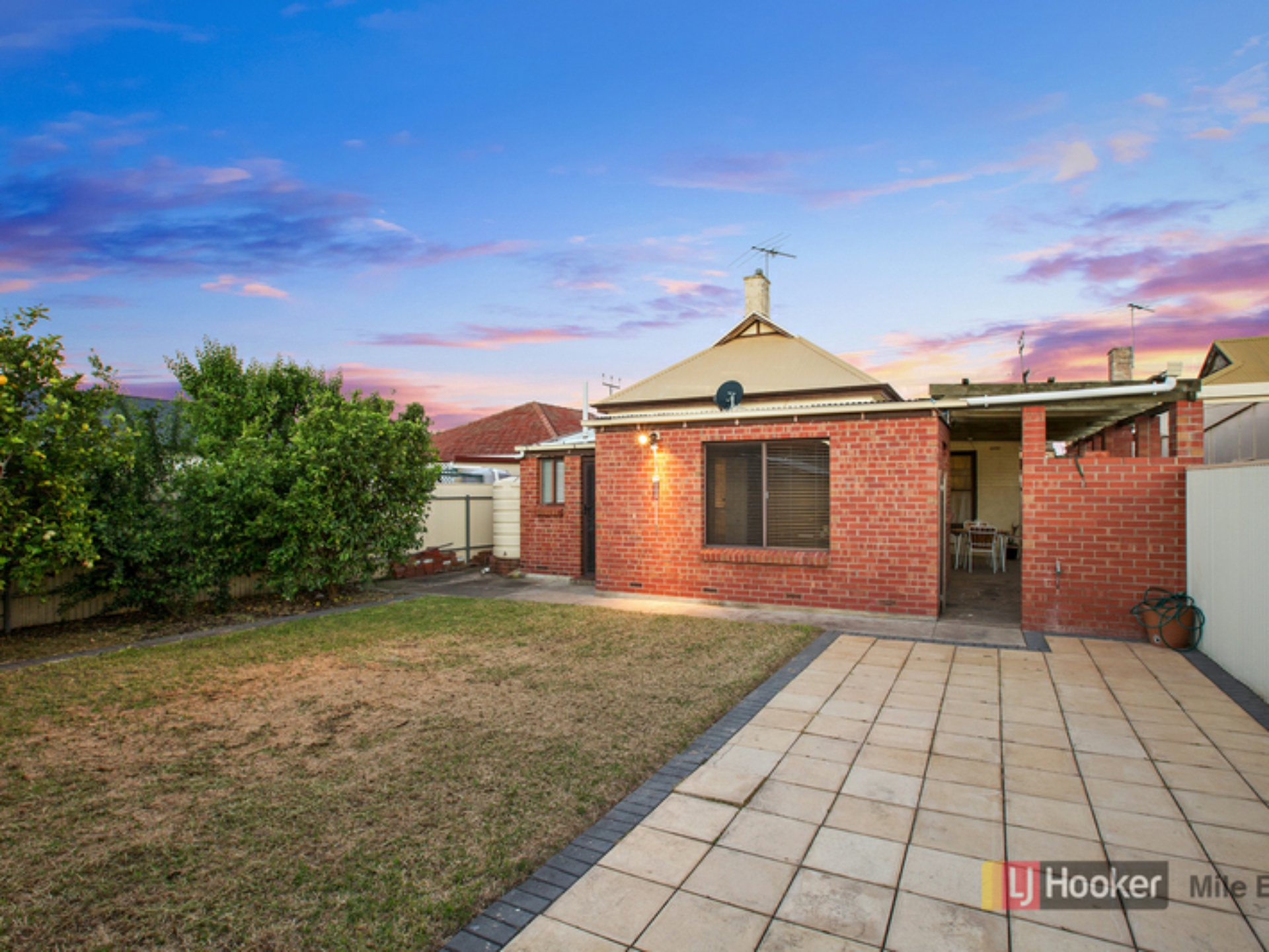 34 Avro Avenue, HENDON