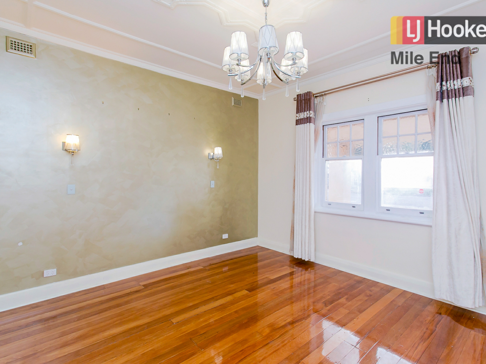 1 Eleventh Avenue, ST PETERS
