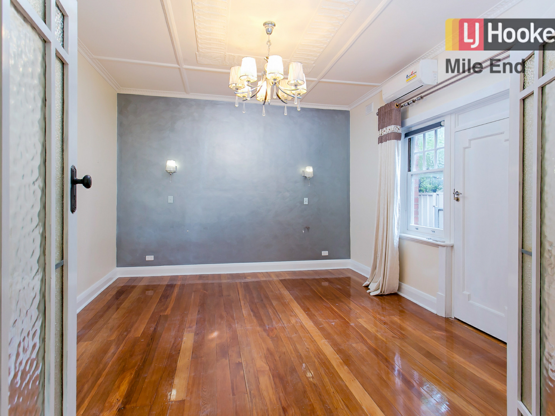 1 Eleventh Avenue, ST PETERS