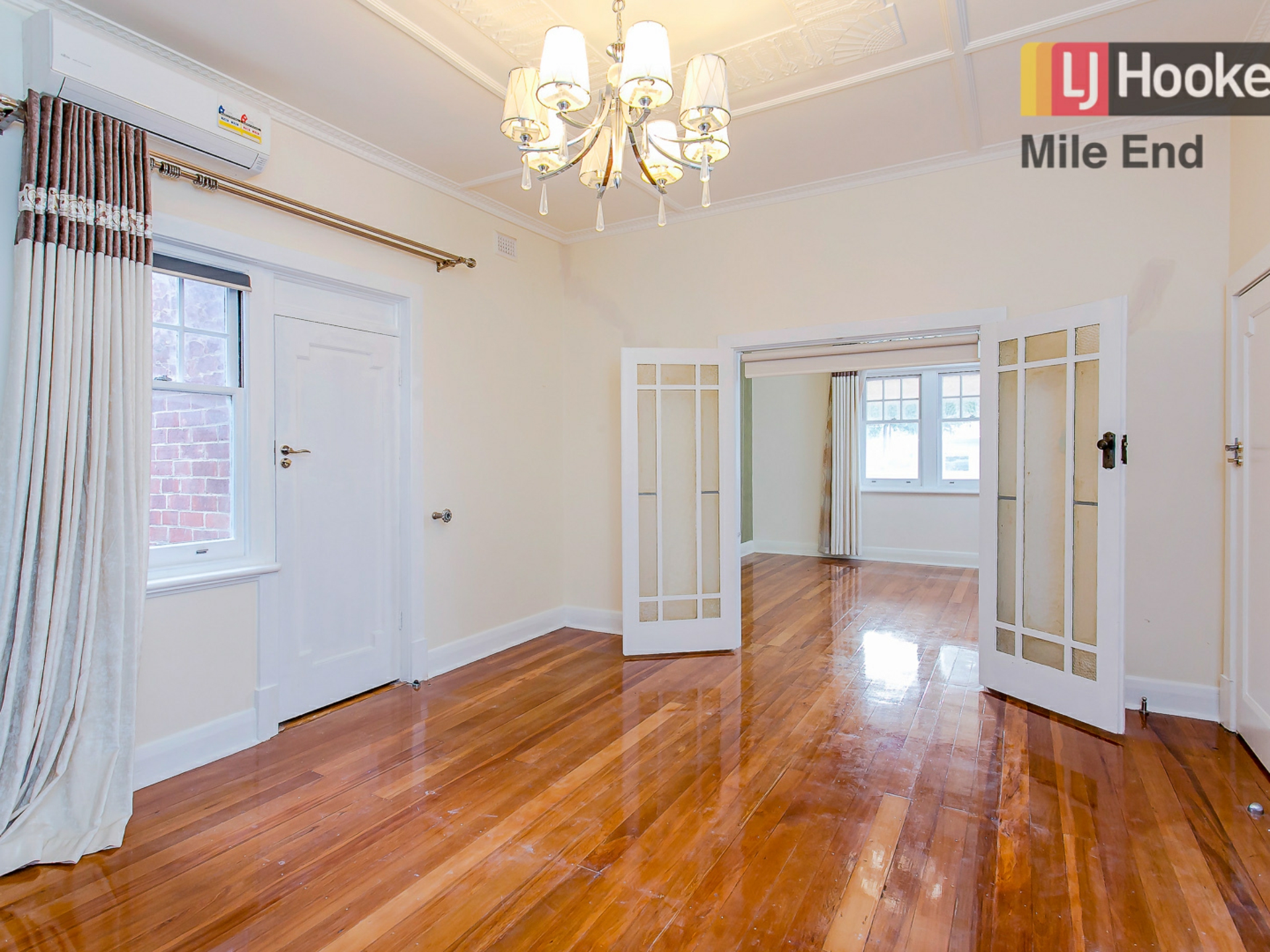 1 Eleventh Avenue, ST PETERS