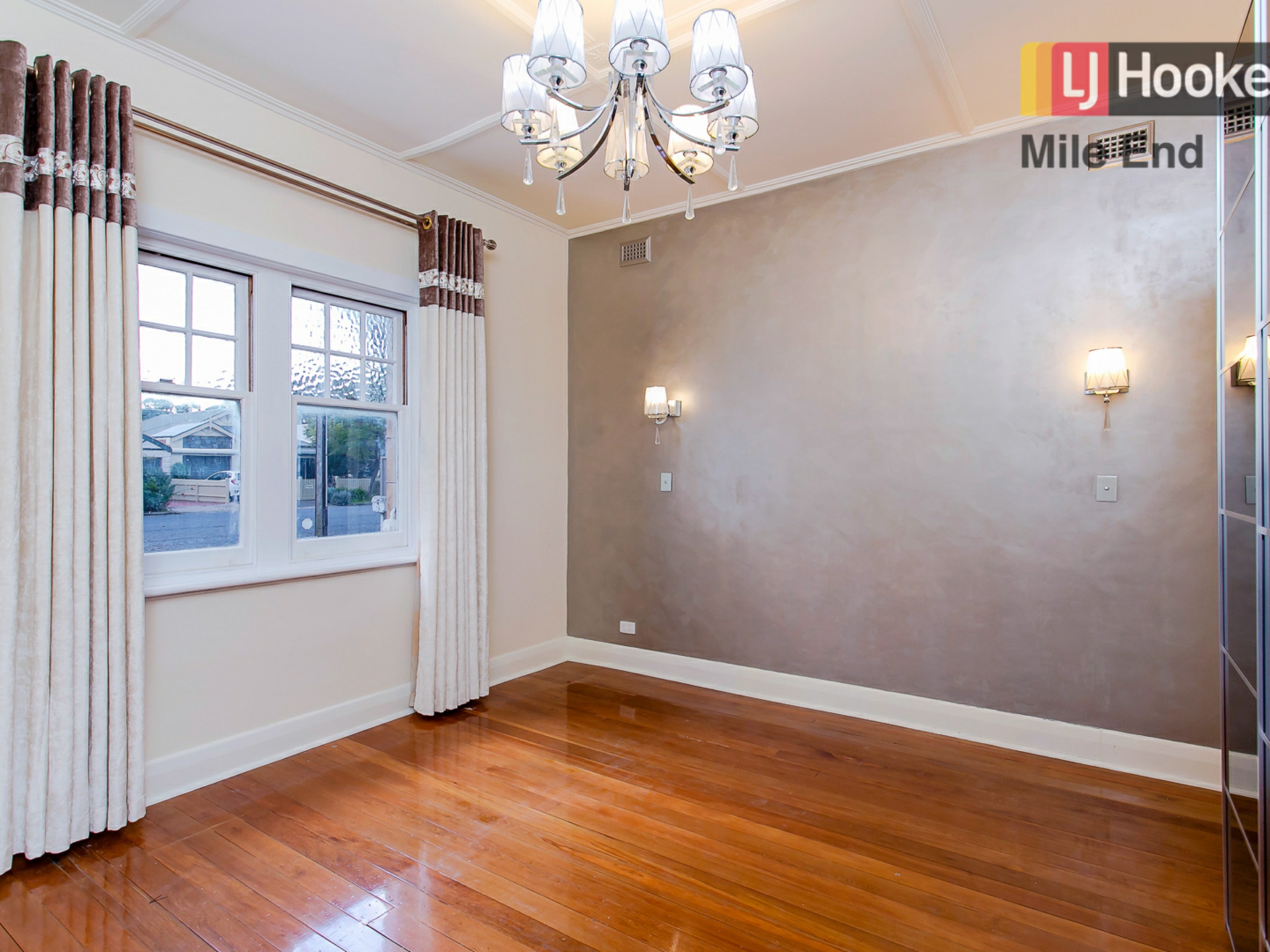 1 Eleventh Avenue, ST PETERS
