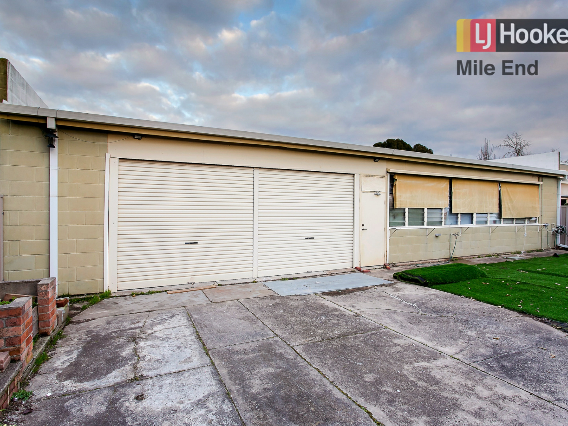 1 Eleventh Avenue, ST PETERS