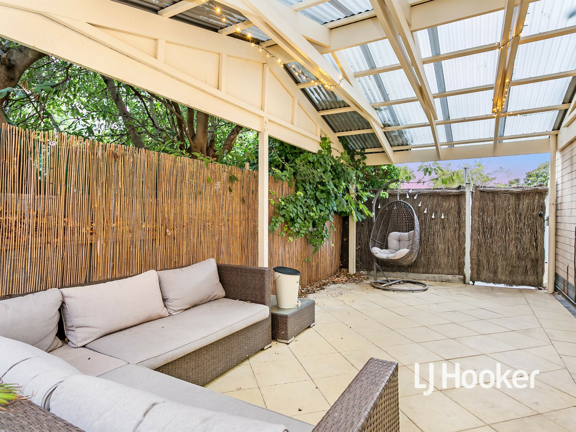 2/34 Winifred Avenue South Plympton SA