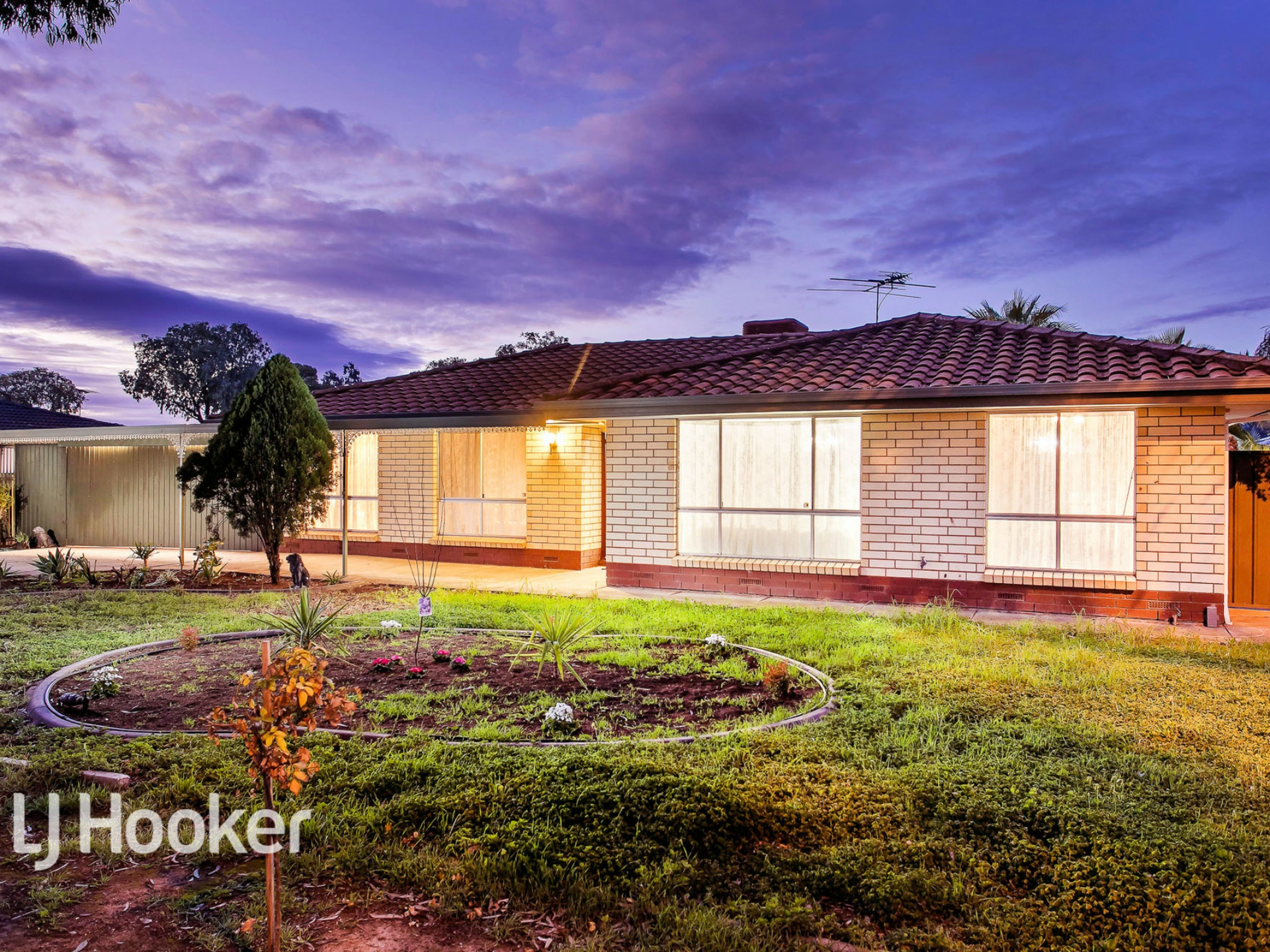 167 Burton Road Paralowie SA