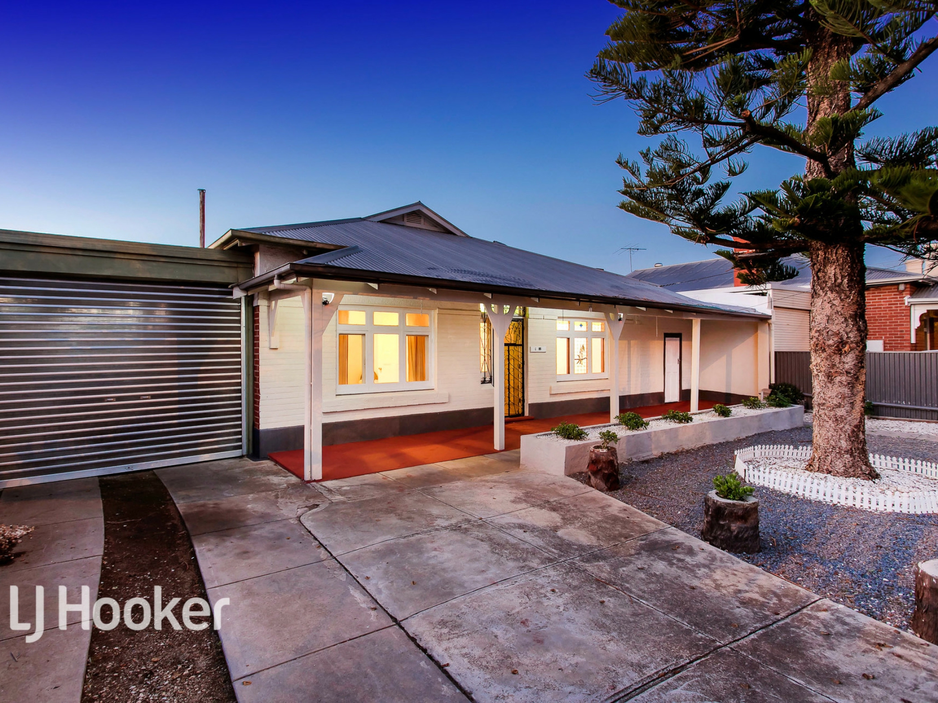 88 Ashley Street, TORRENSVILLE