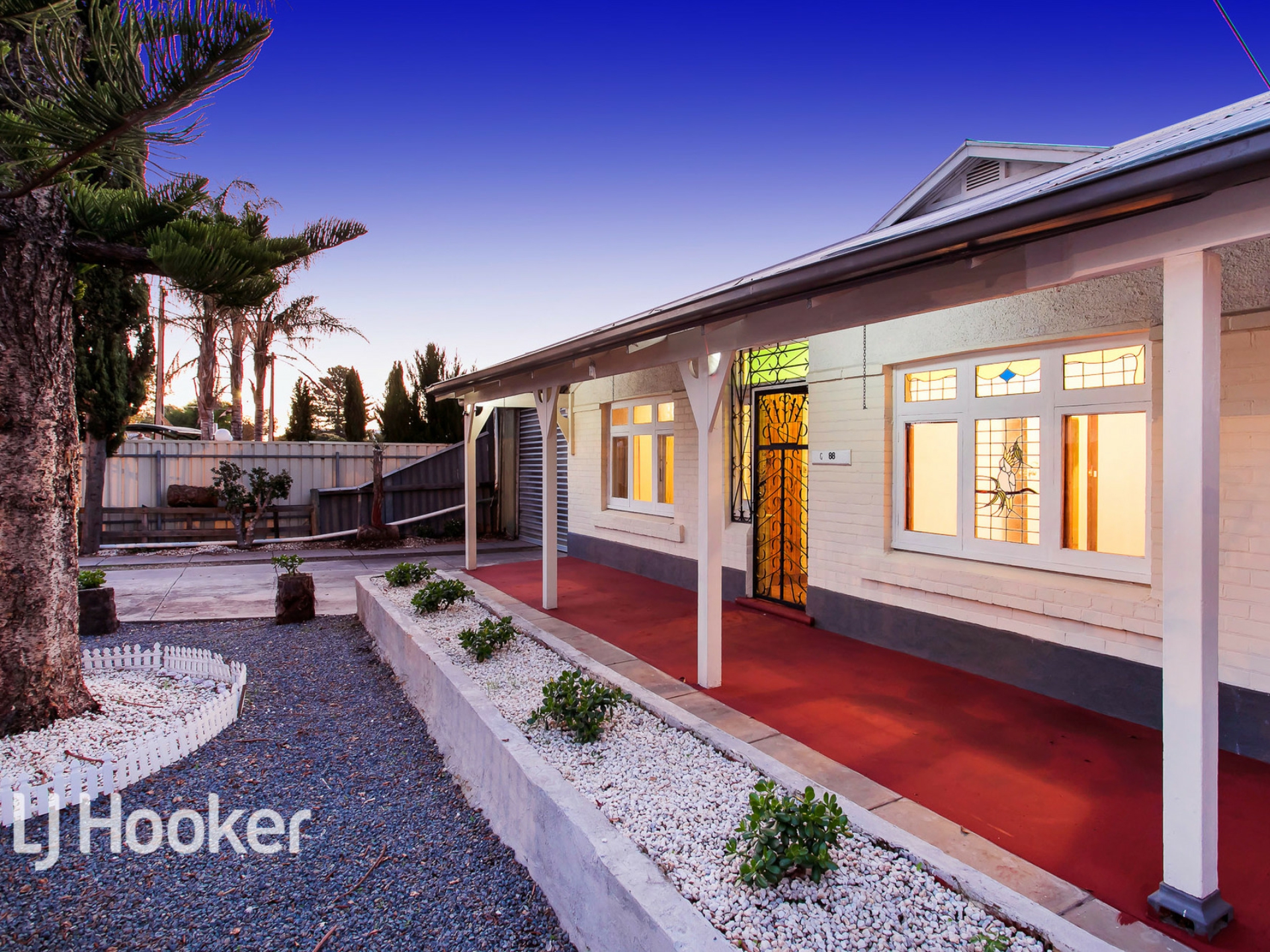 88 Ashley Street, TORRENSVILLE