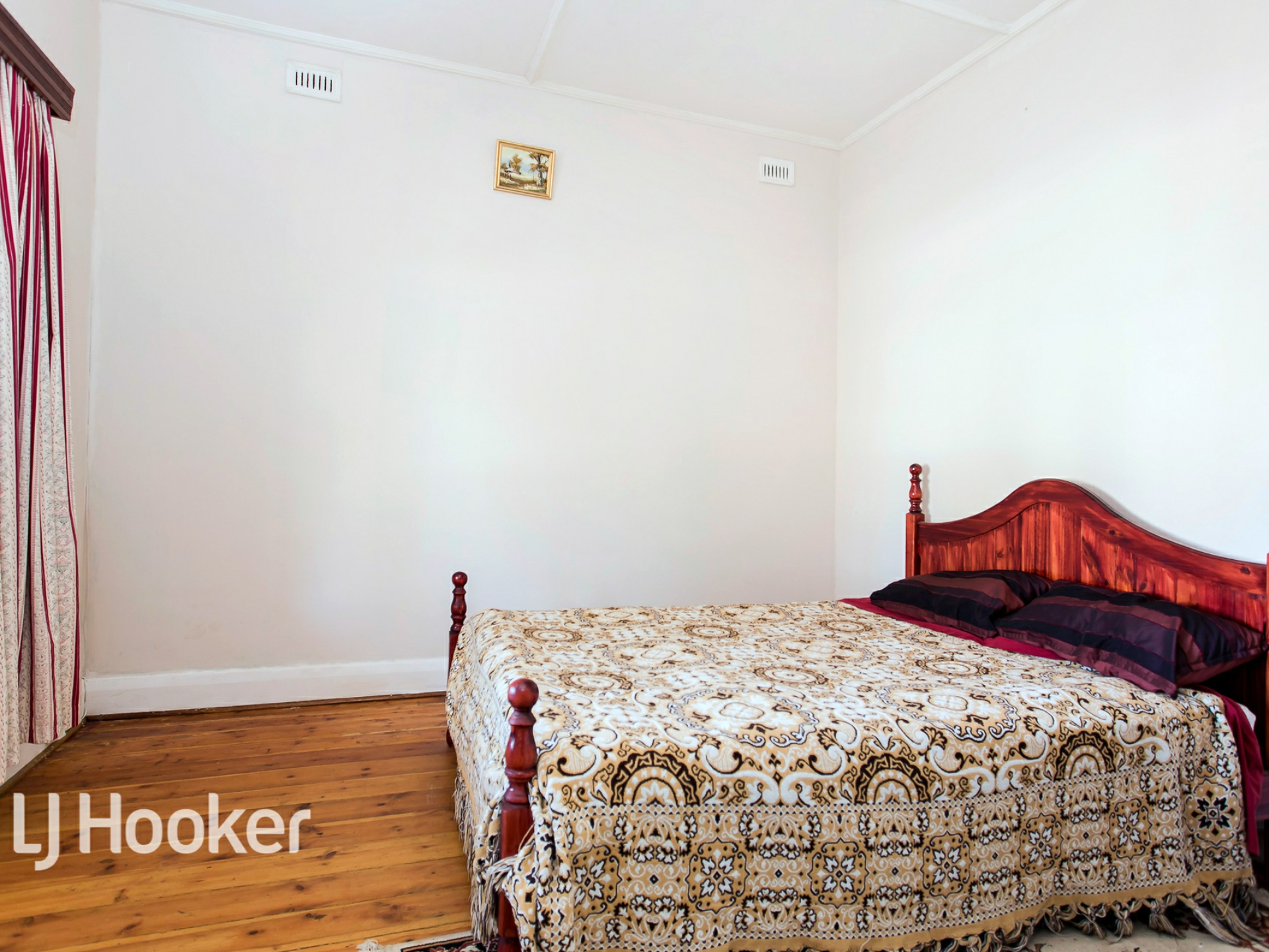 88 Ashley Street, TORRENSVILLE