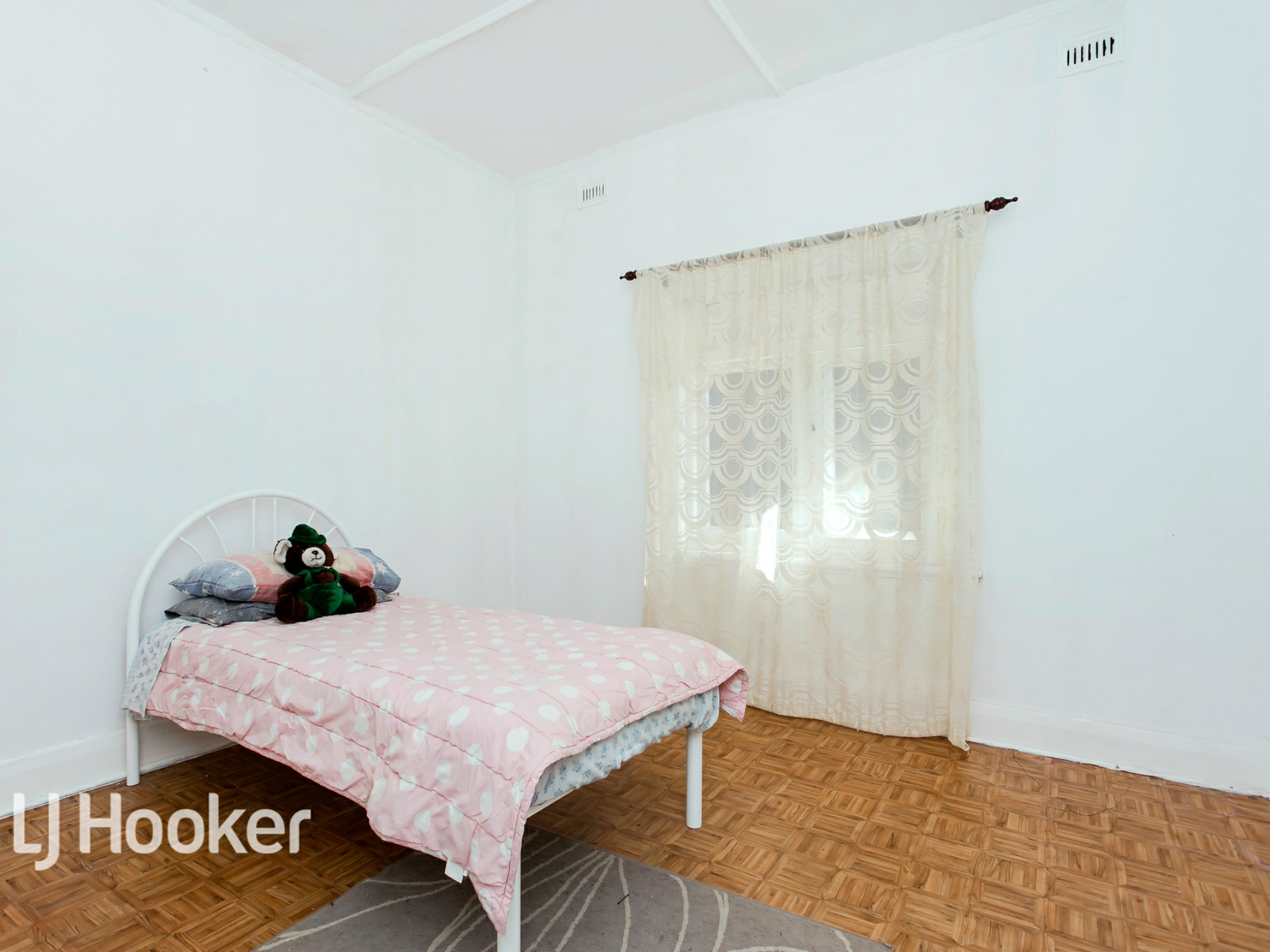 88 Ashley Street, TORRENSVILLE