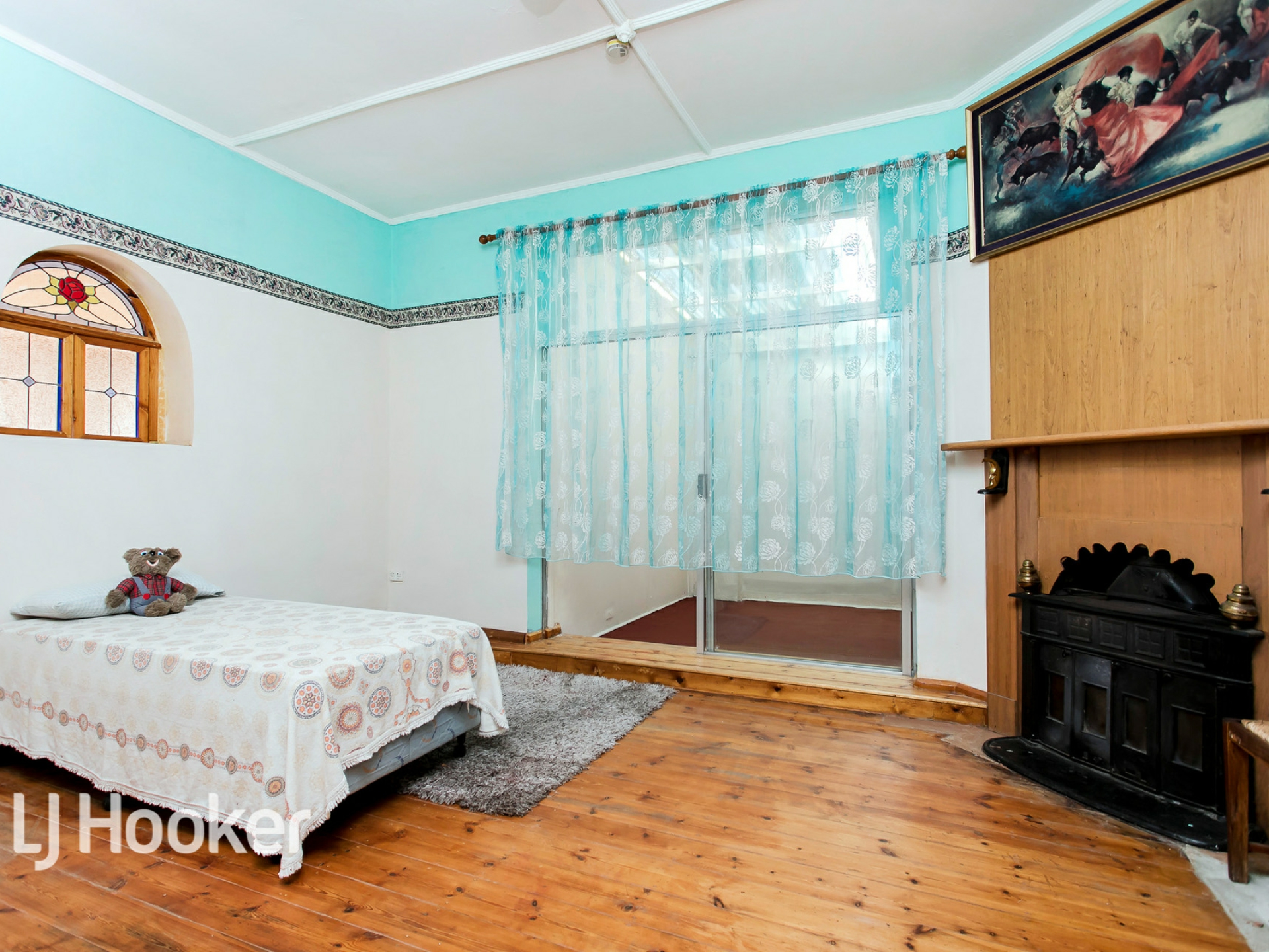 88 Ashley Street, TORRENSVILLE