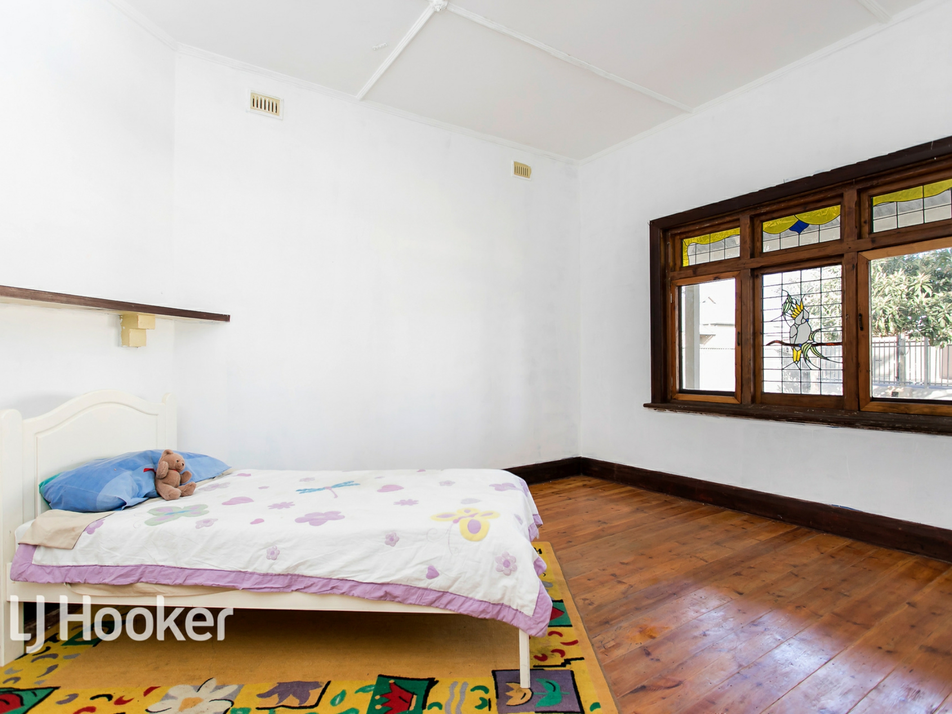 88 Ashley Street, TORRENSVILLE