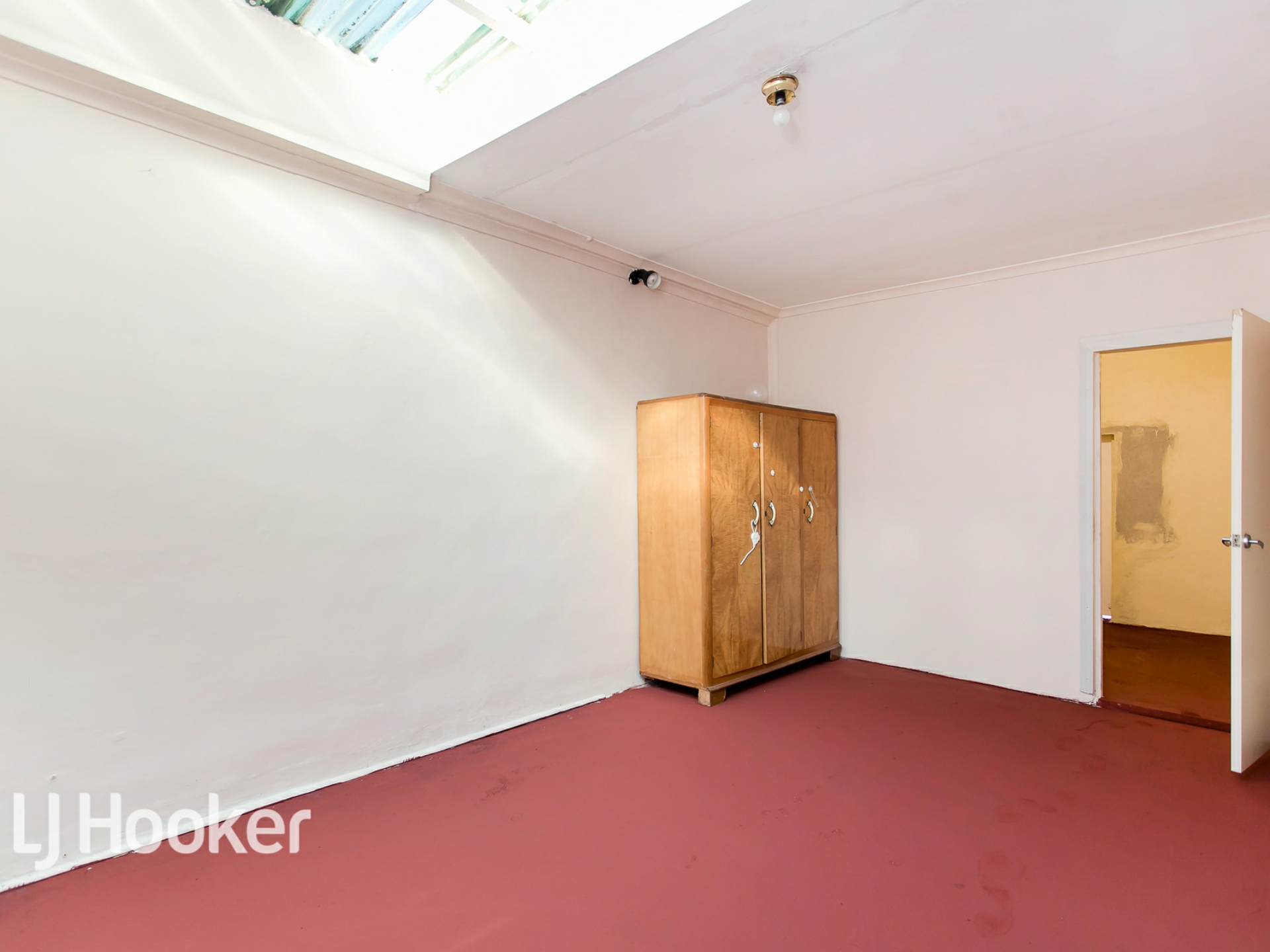 88 Ashley Street, TORRENSVILLE